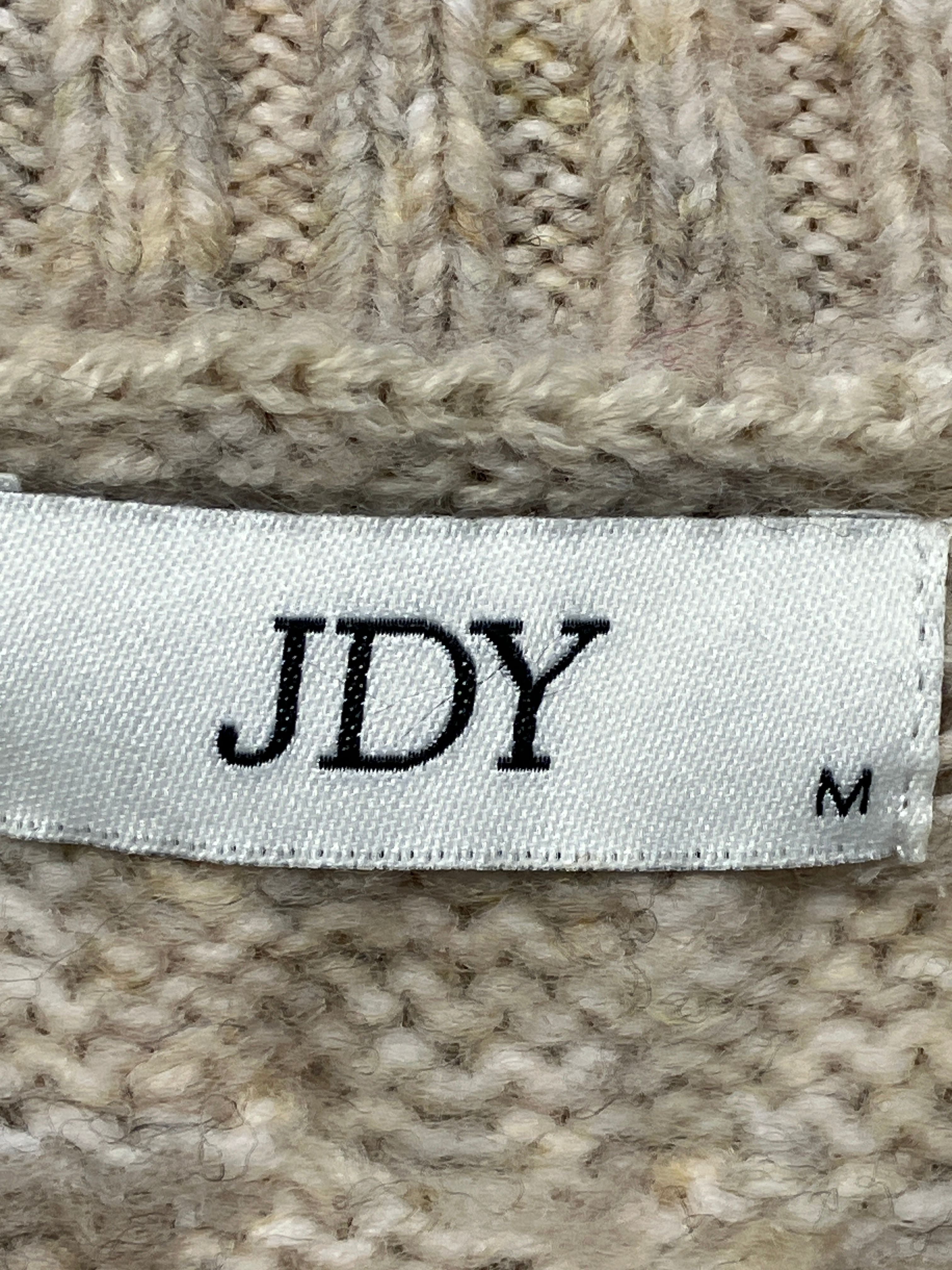 JDY Strik