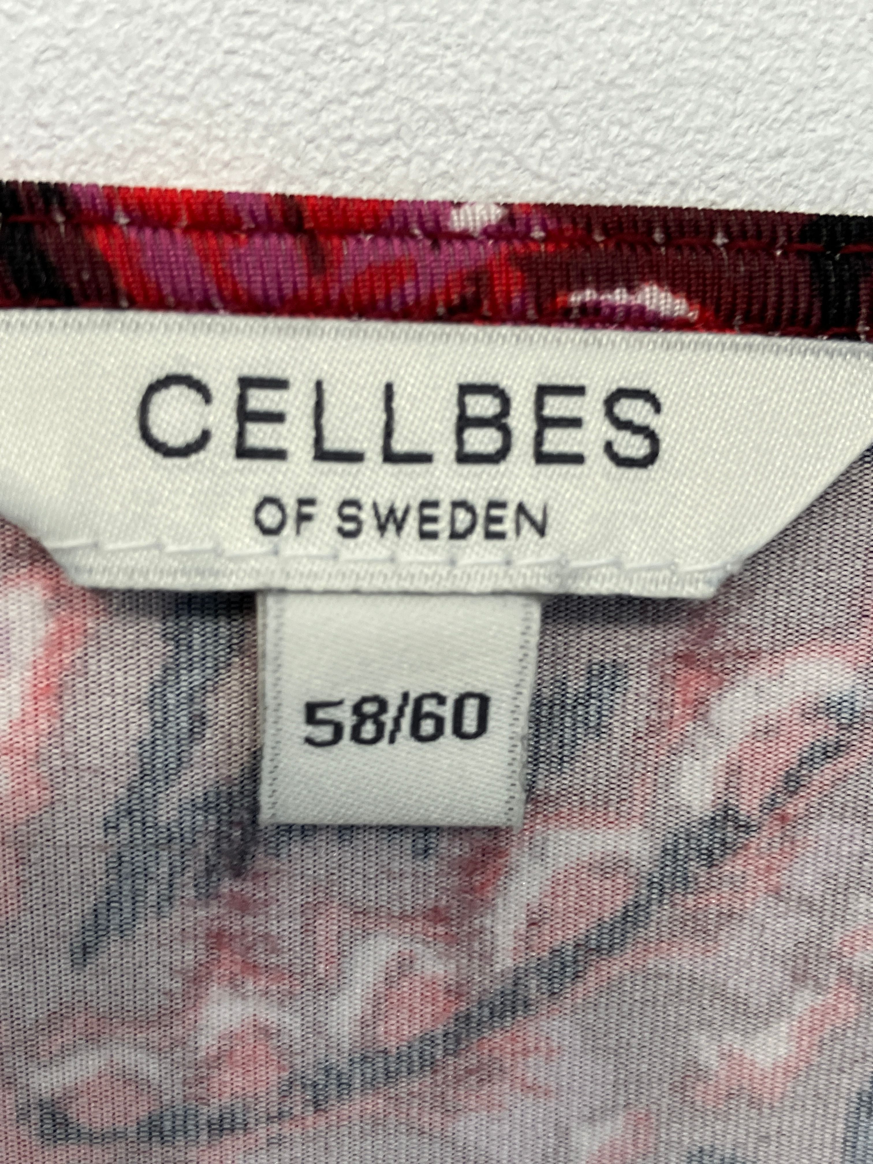 Cellbes Tunika