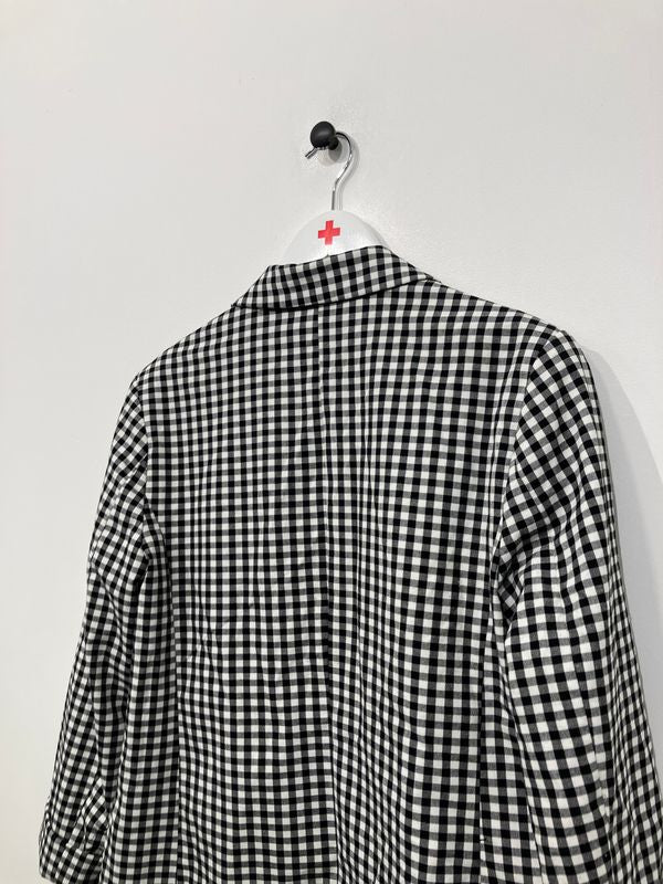 FB Sister Blazer