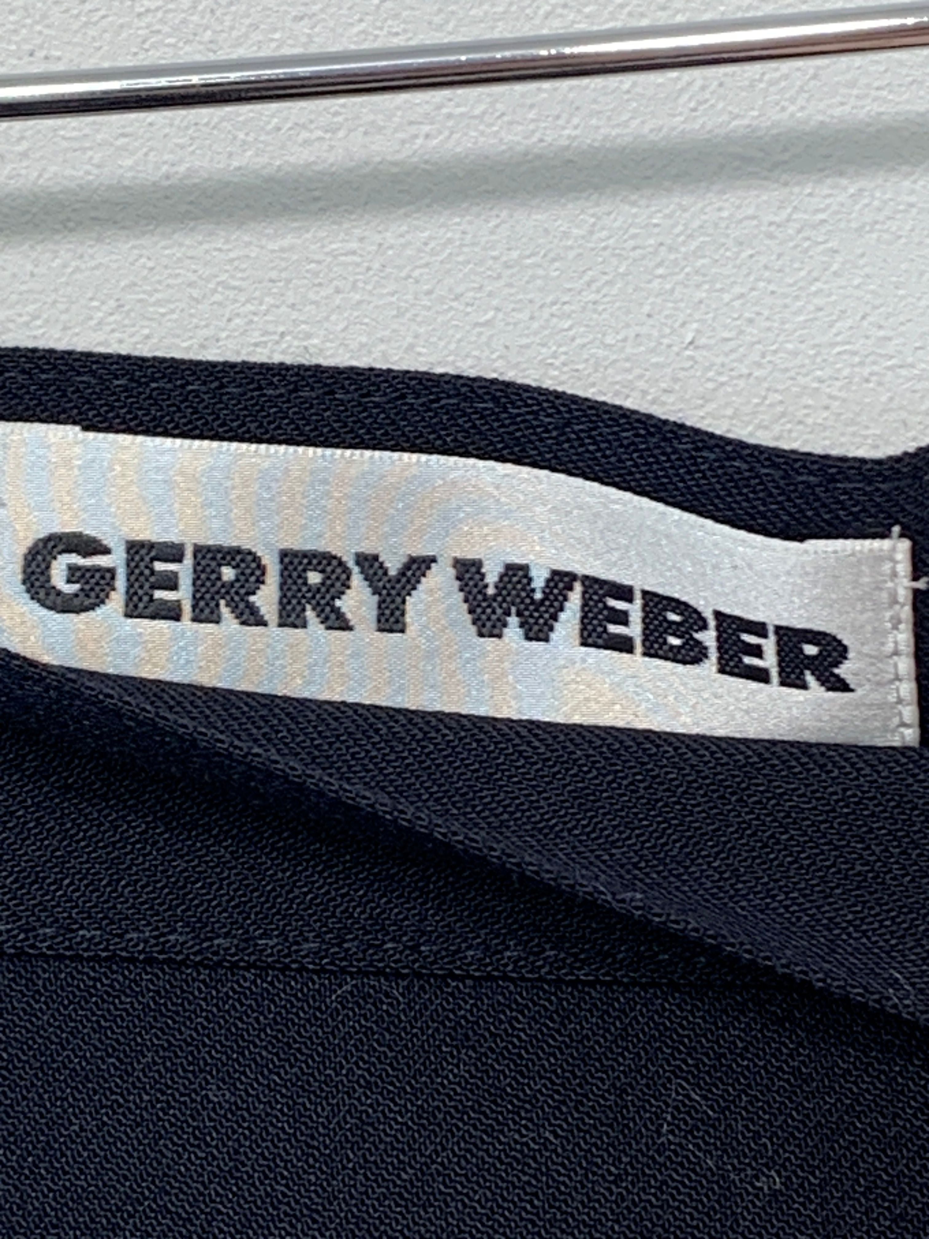 Gerry Weber Nederdel