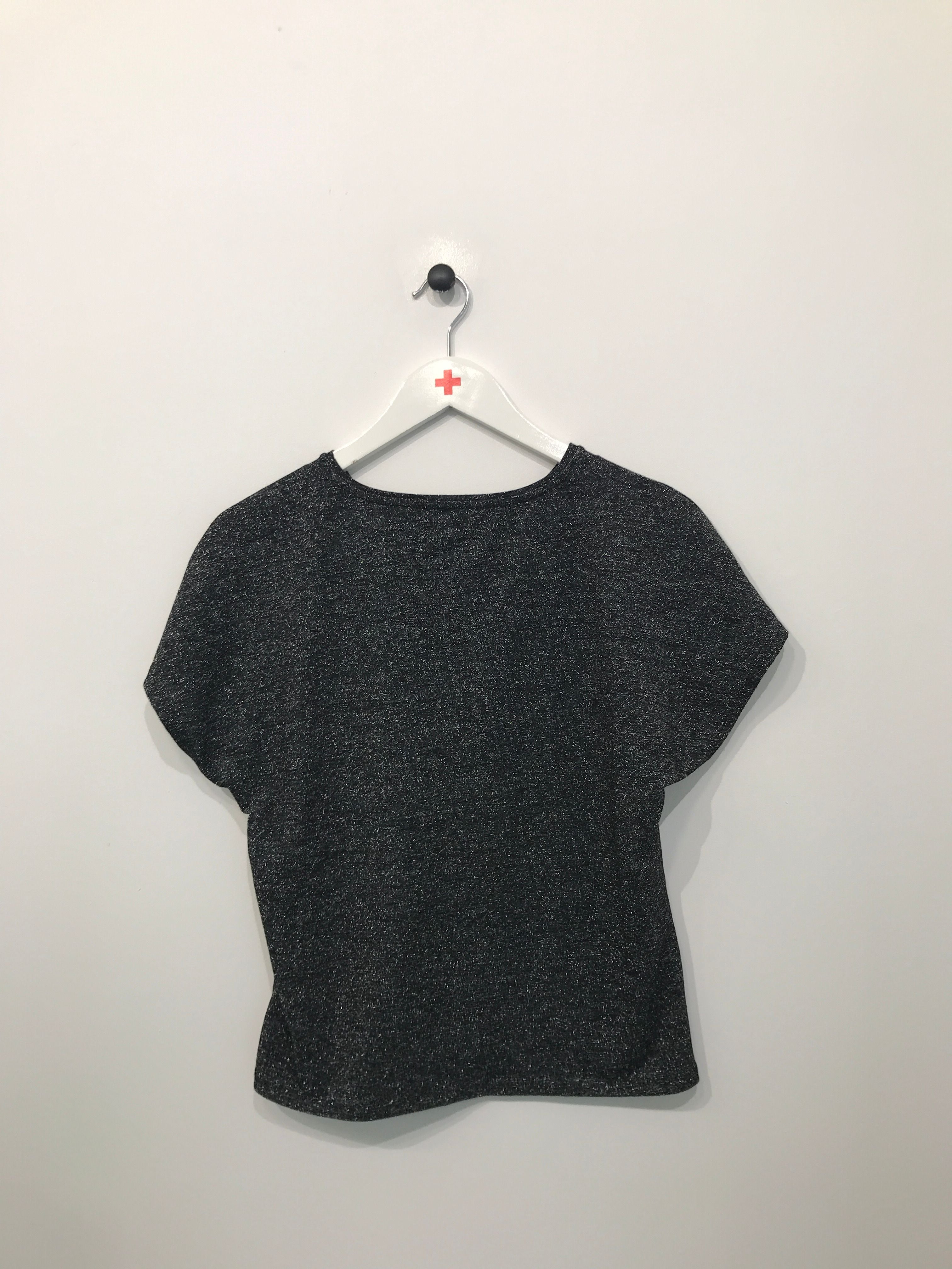 Only Bluse