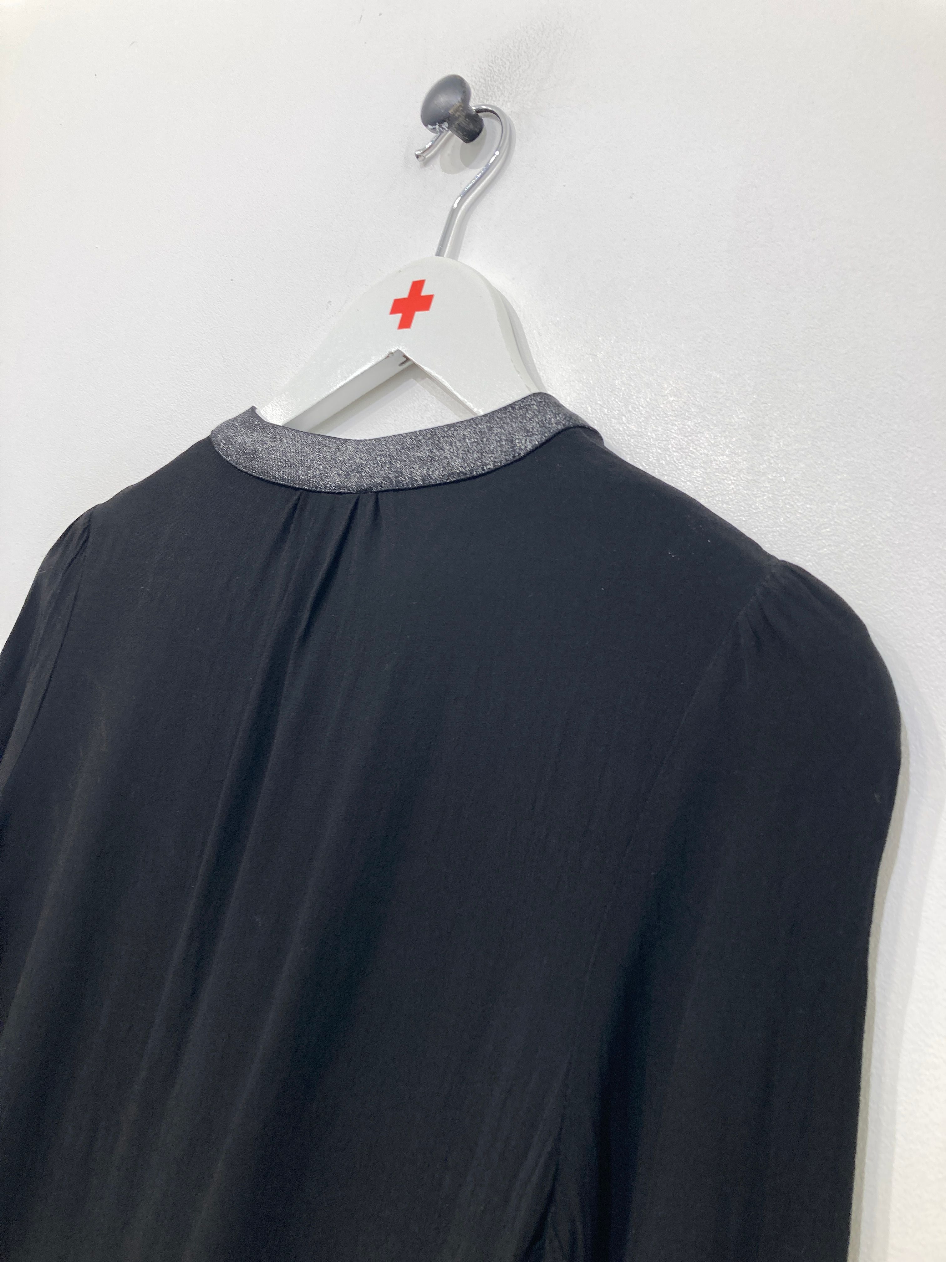 Drys Bluse