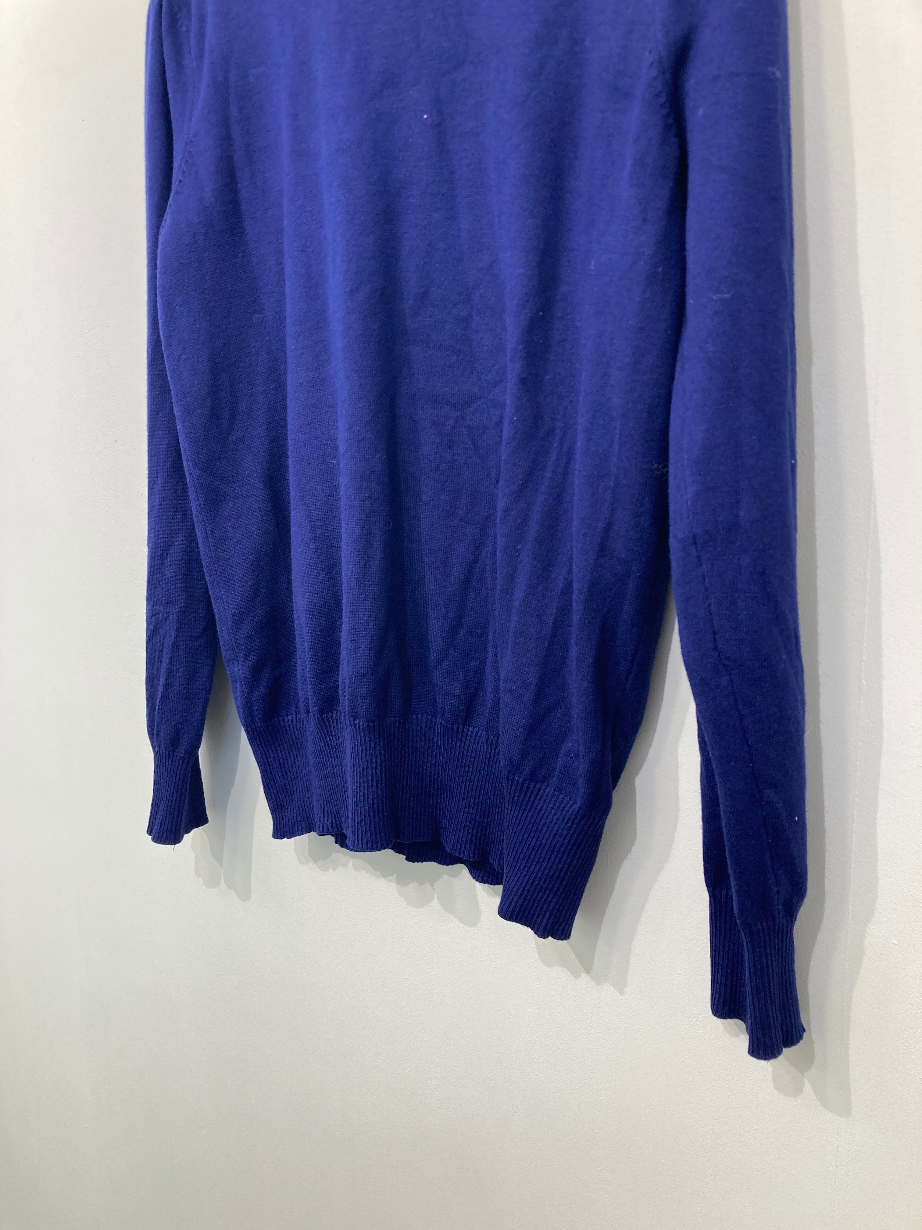 Saint Tropez Bluse