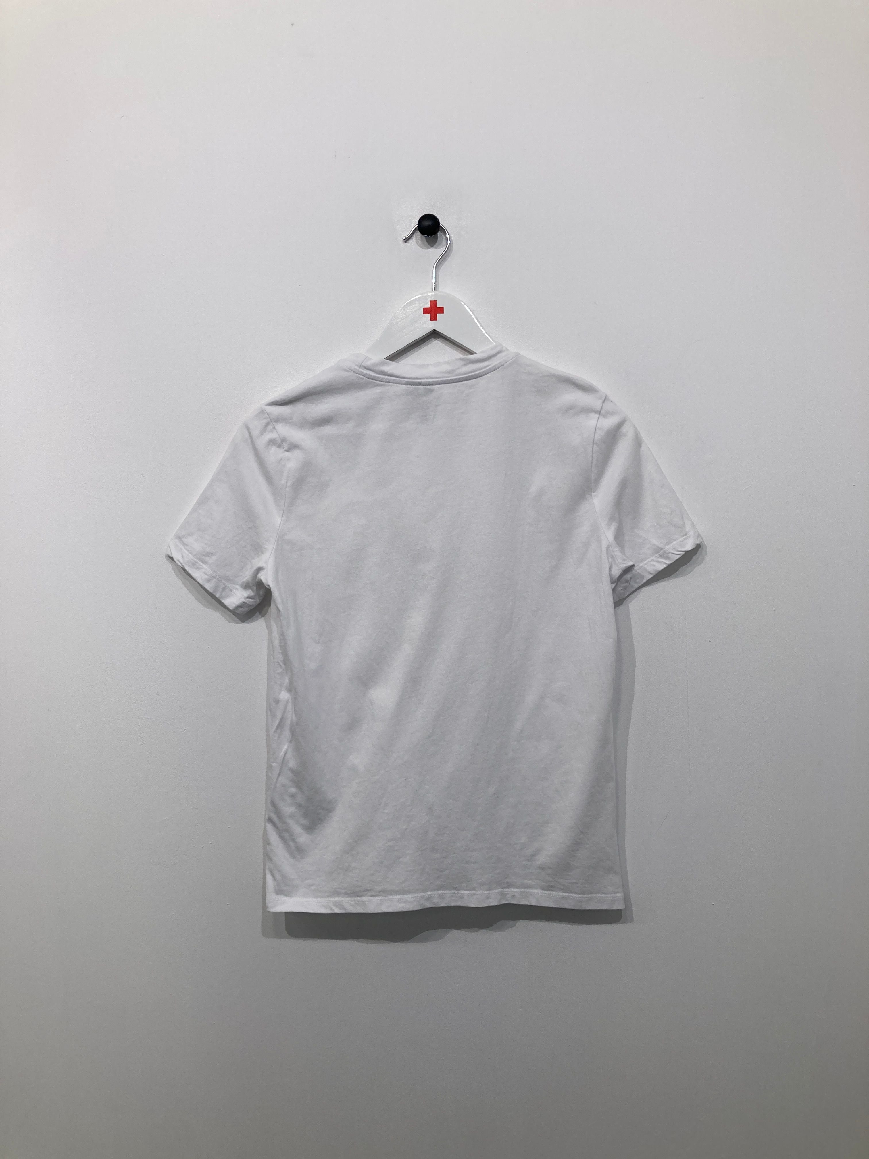 Pieces T-shirt