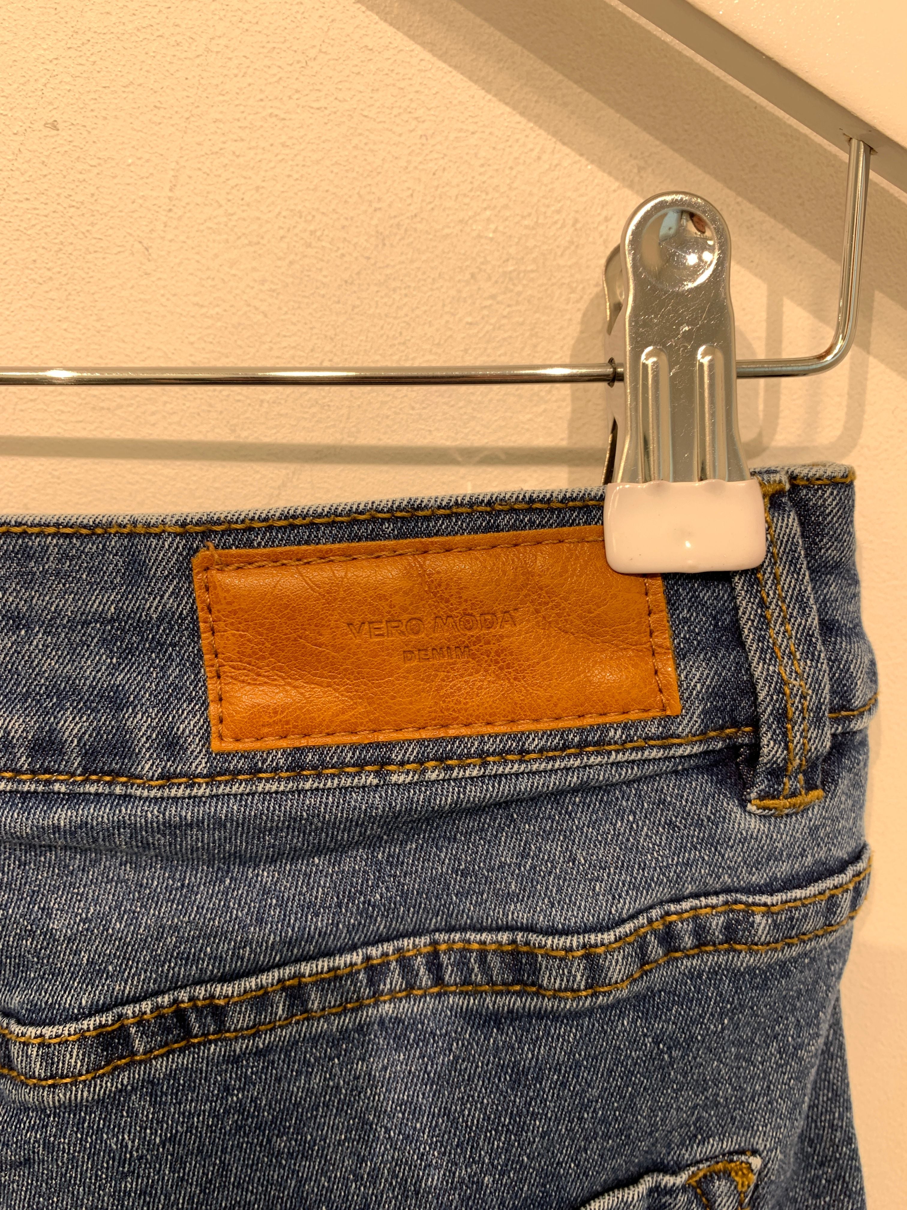 Vero Moda Shorts
