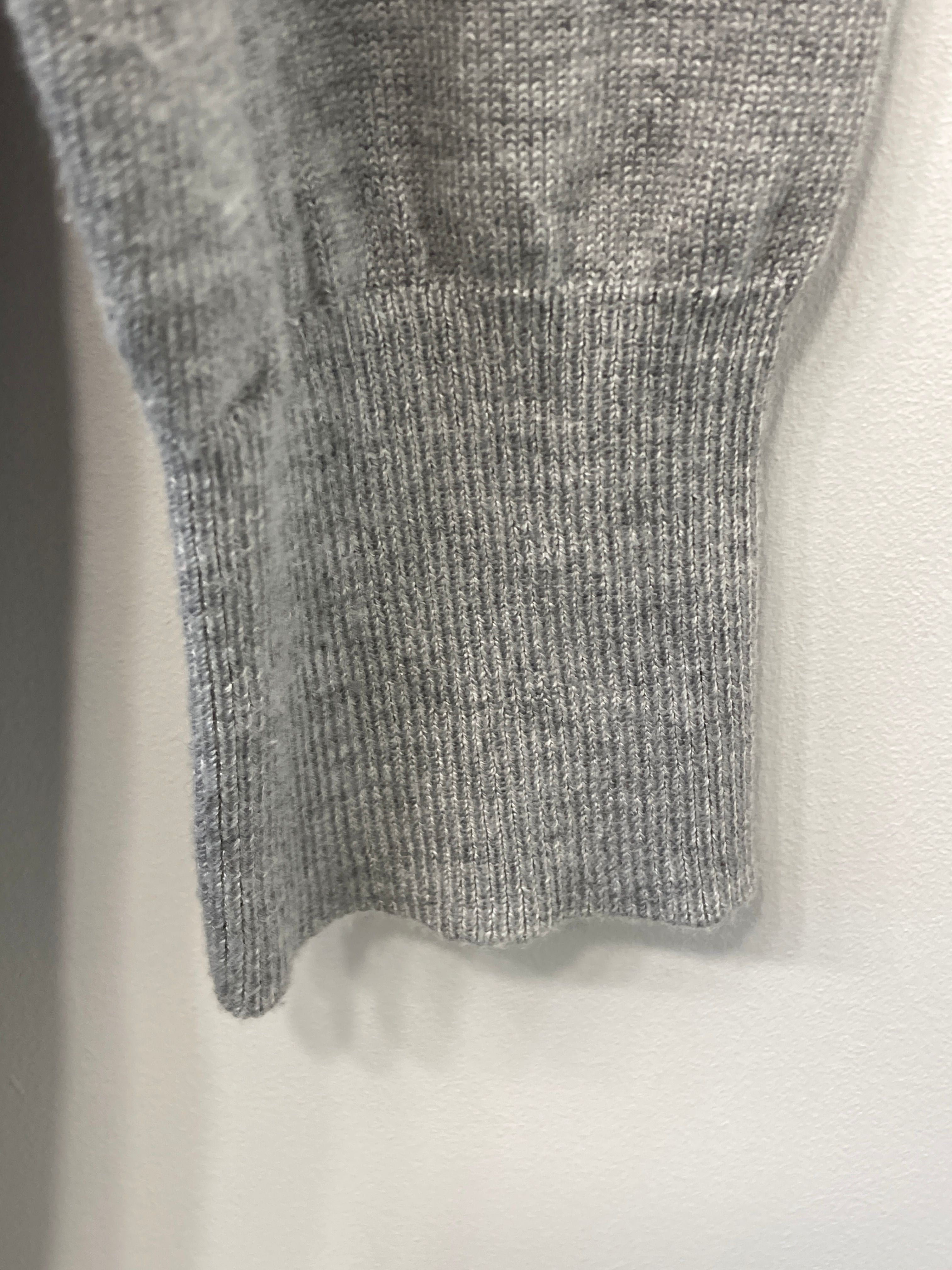 VRS Cardigan