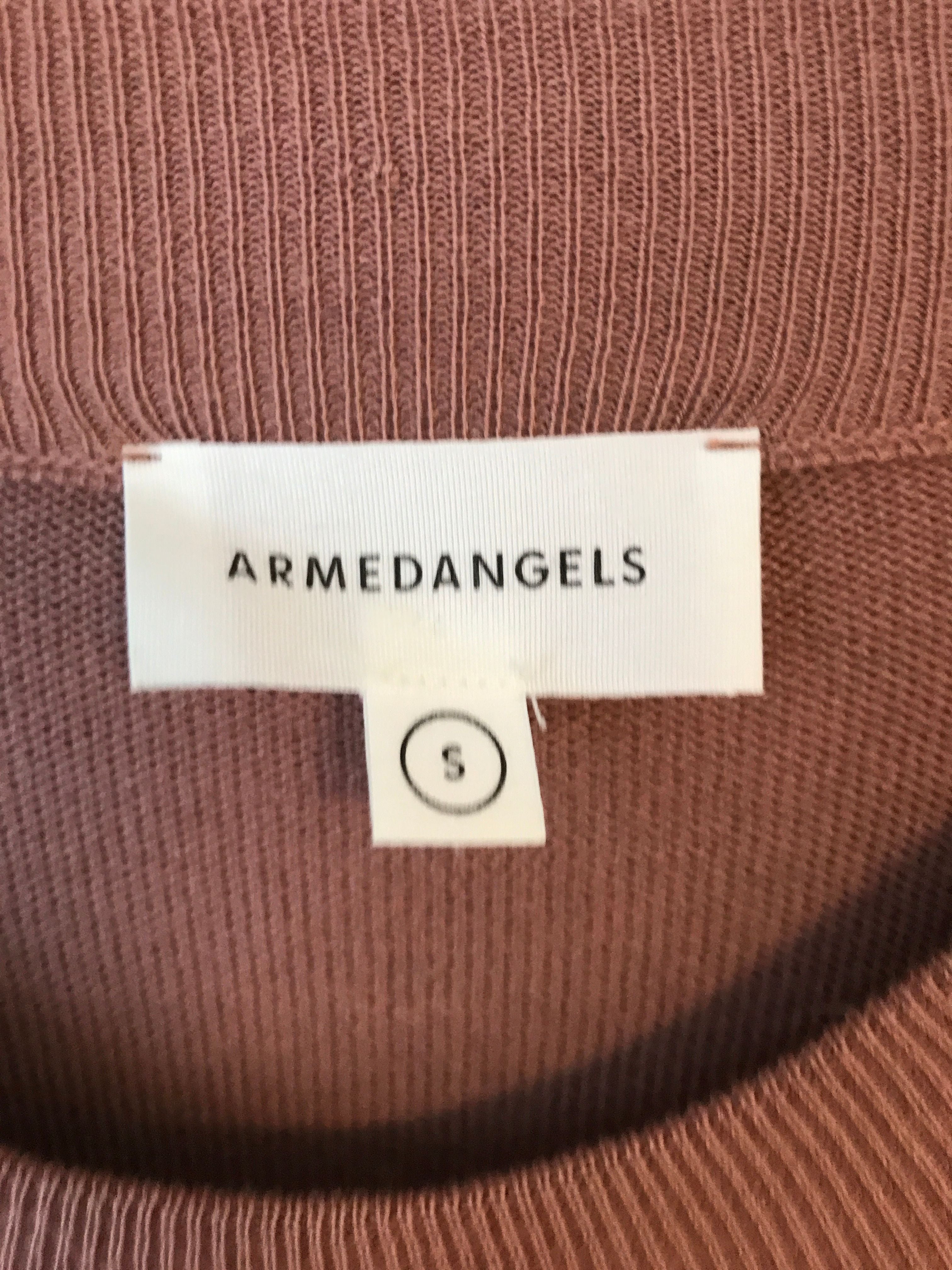 Armedangels Kjole