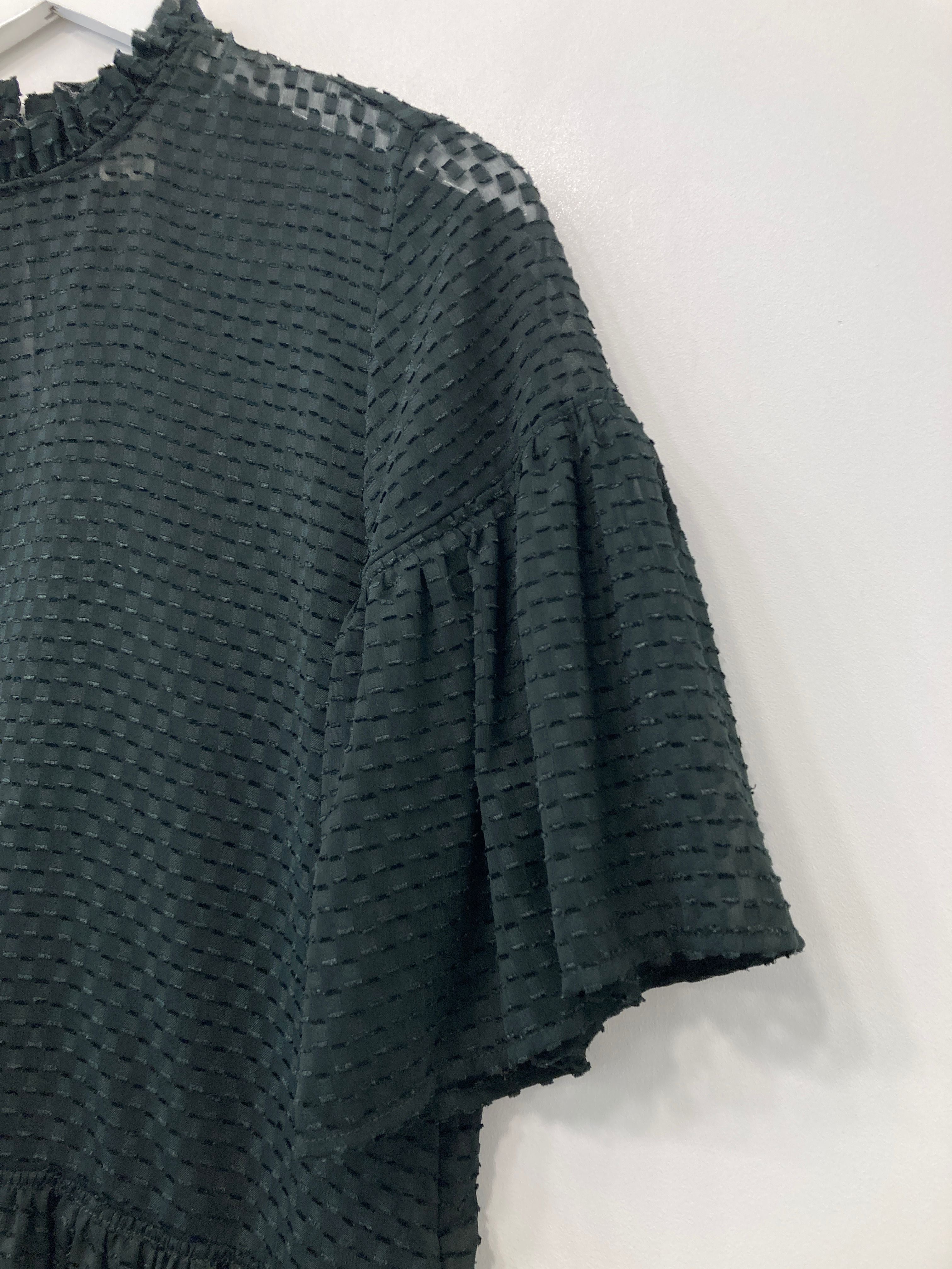H&M Bluse