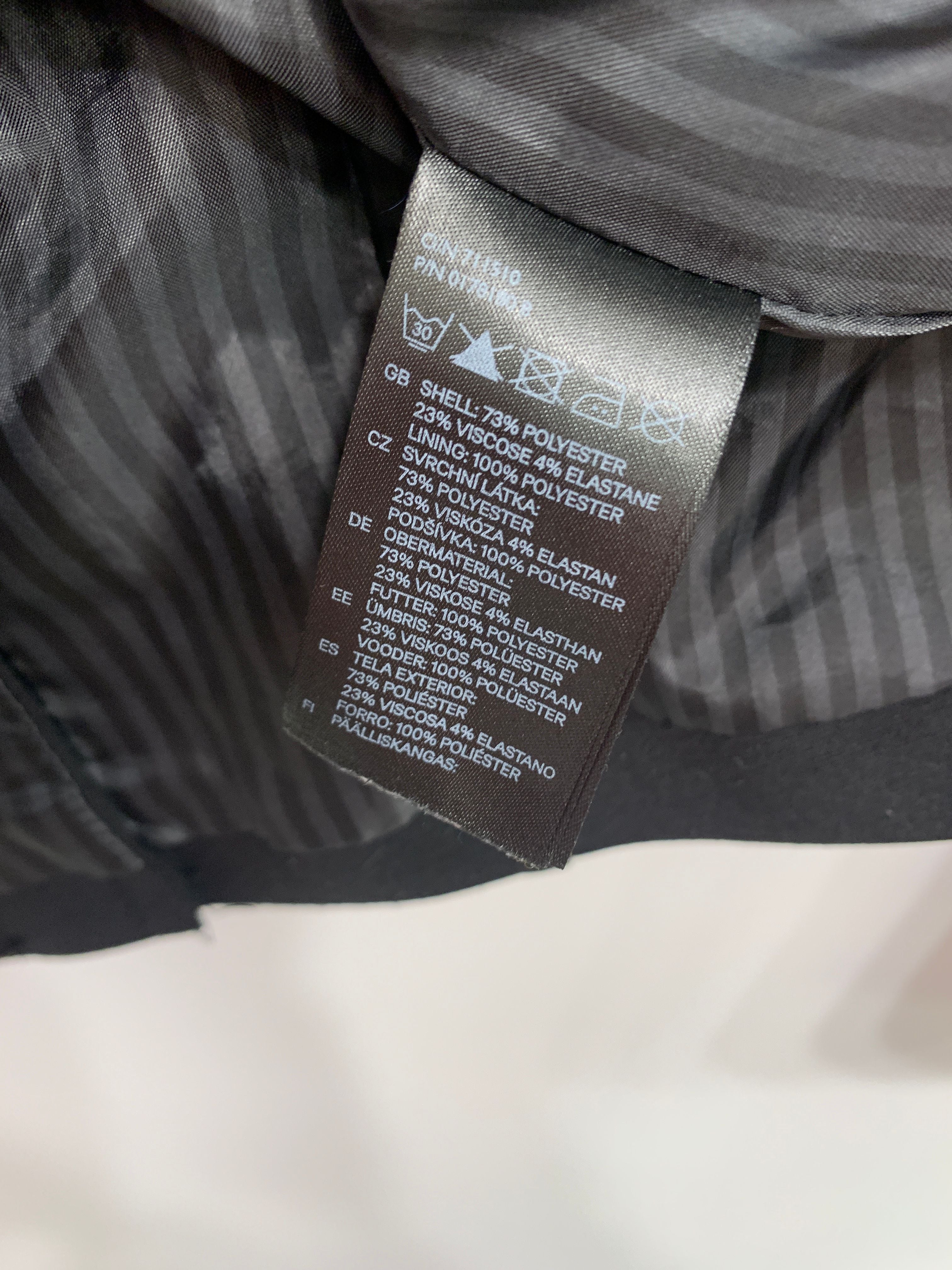 H&M Blazer