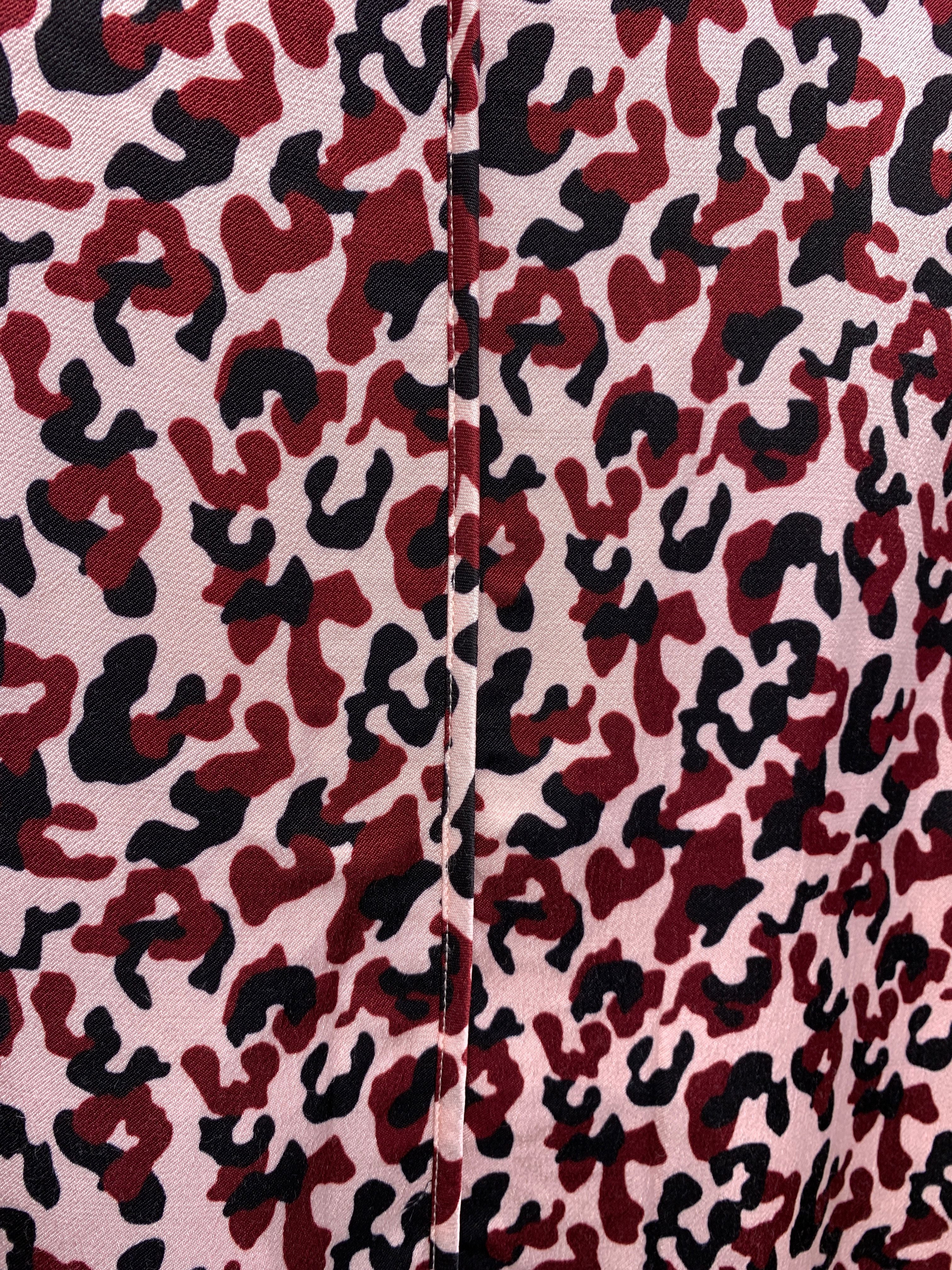 By Malene Birger Bluse