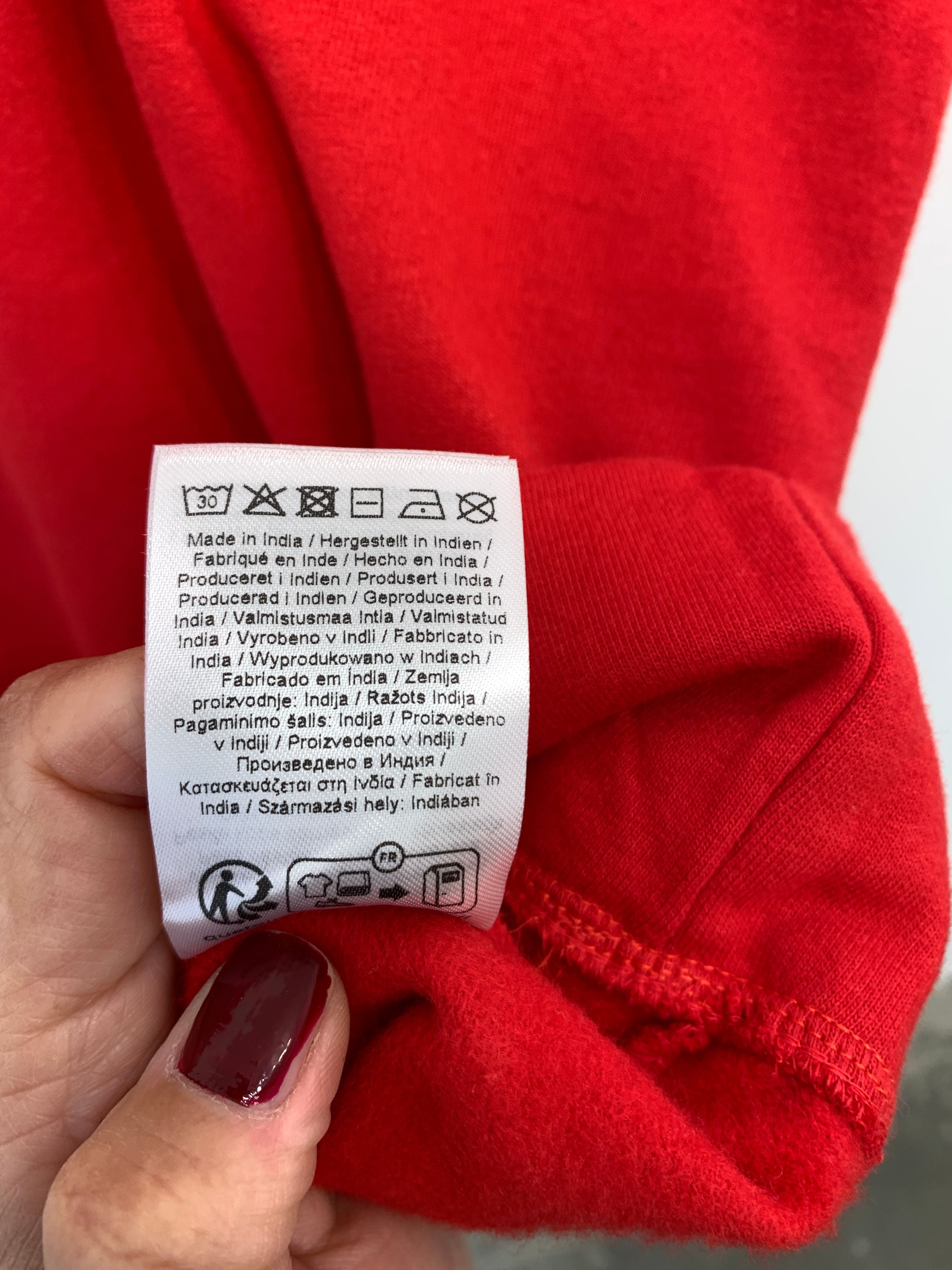 Zizzi Sweatshirt