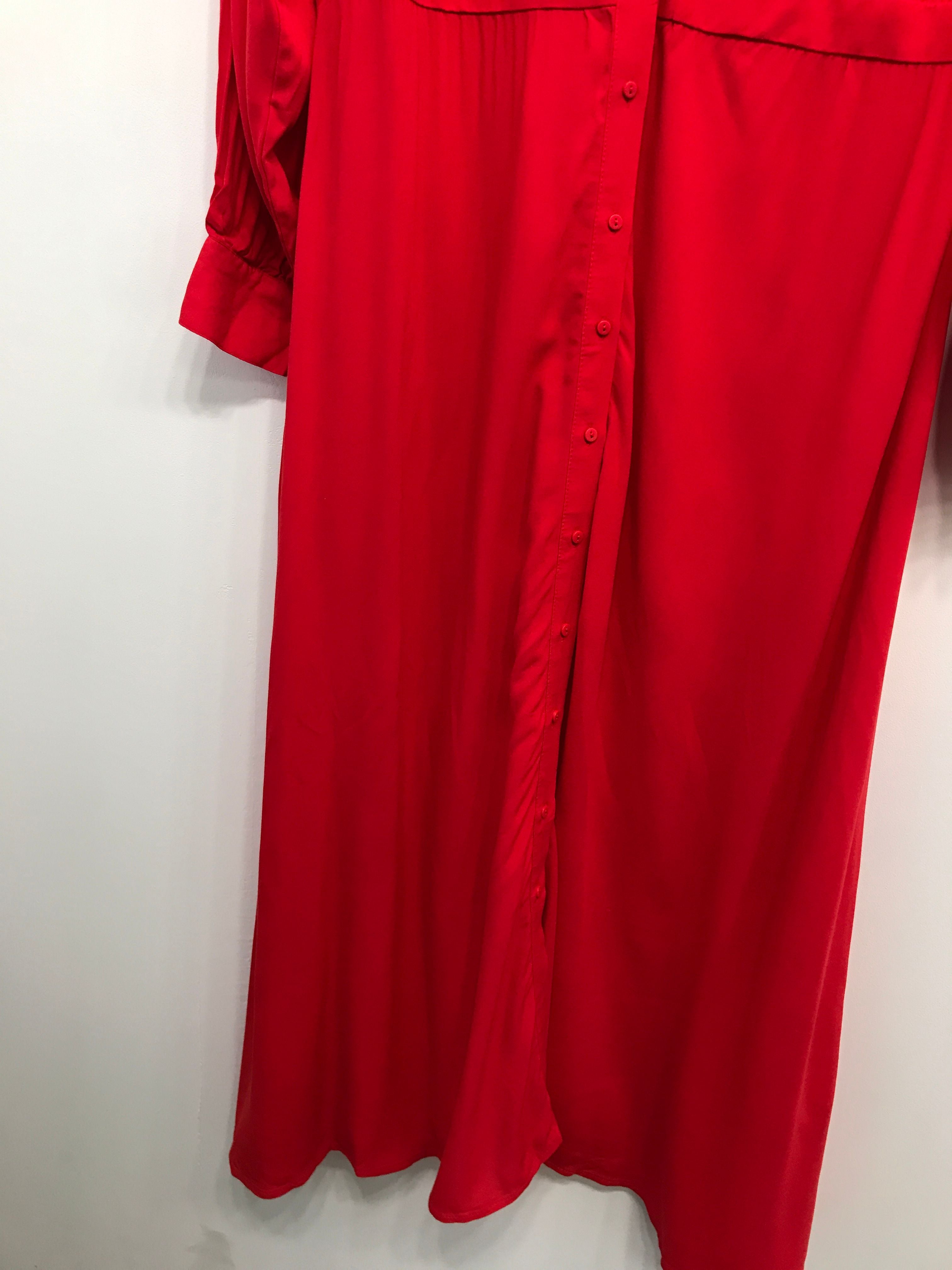 H&M Kjole
