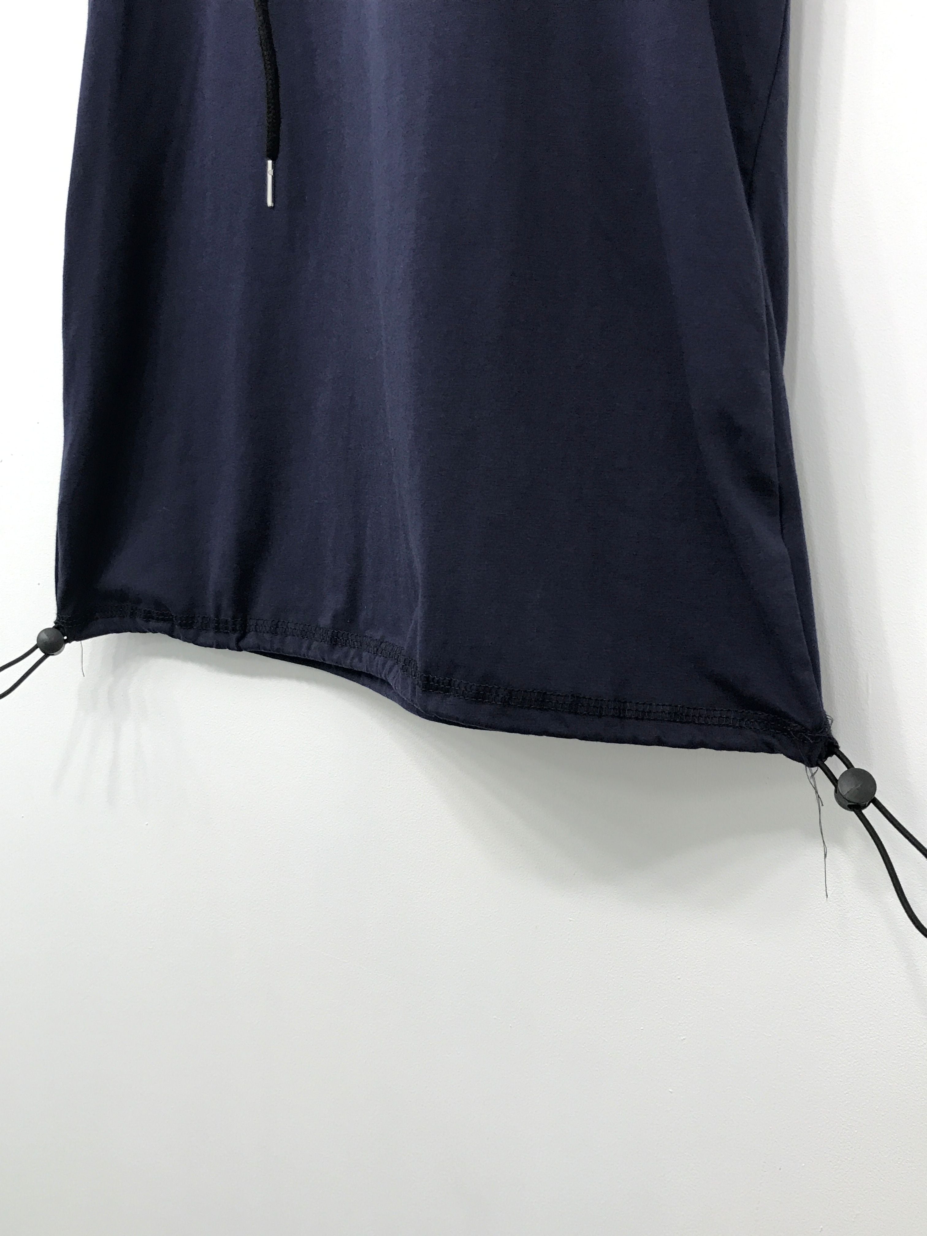 Metro T-shirt