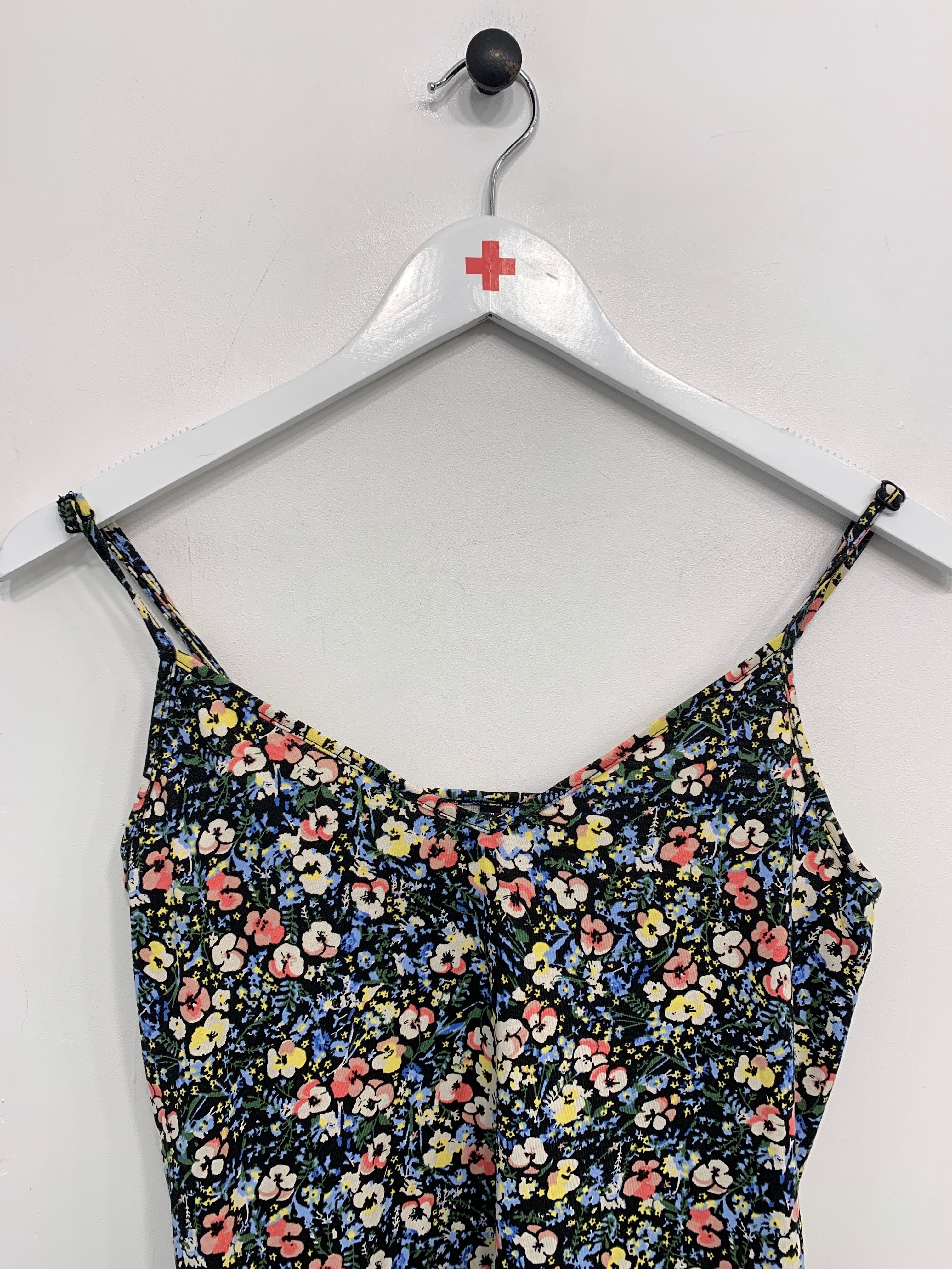 Vera Moda Kjole