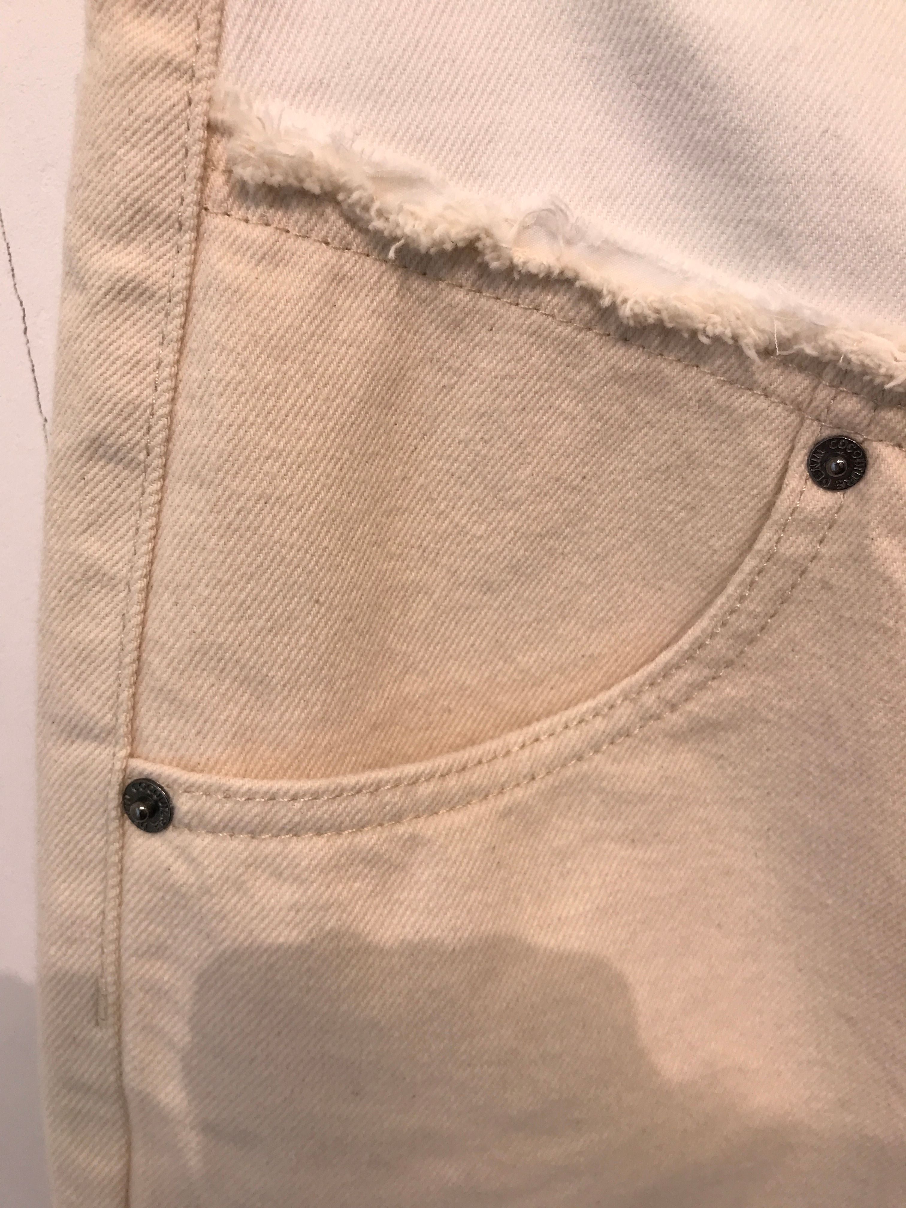 Co´couture Shorts