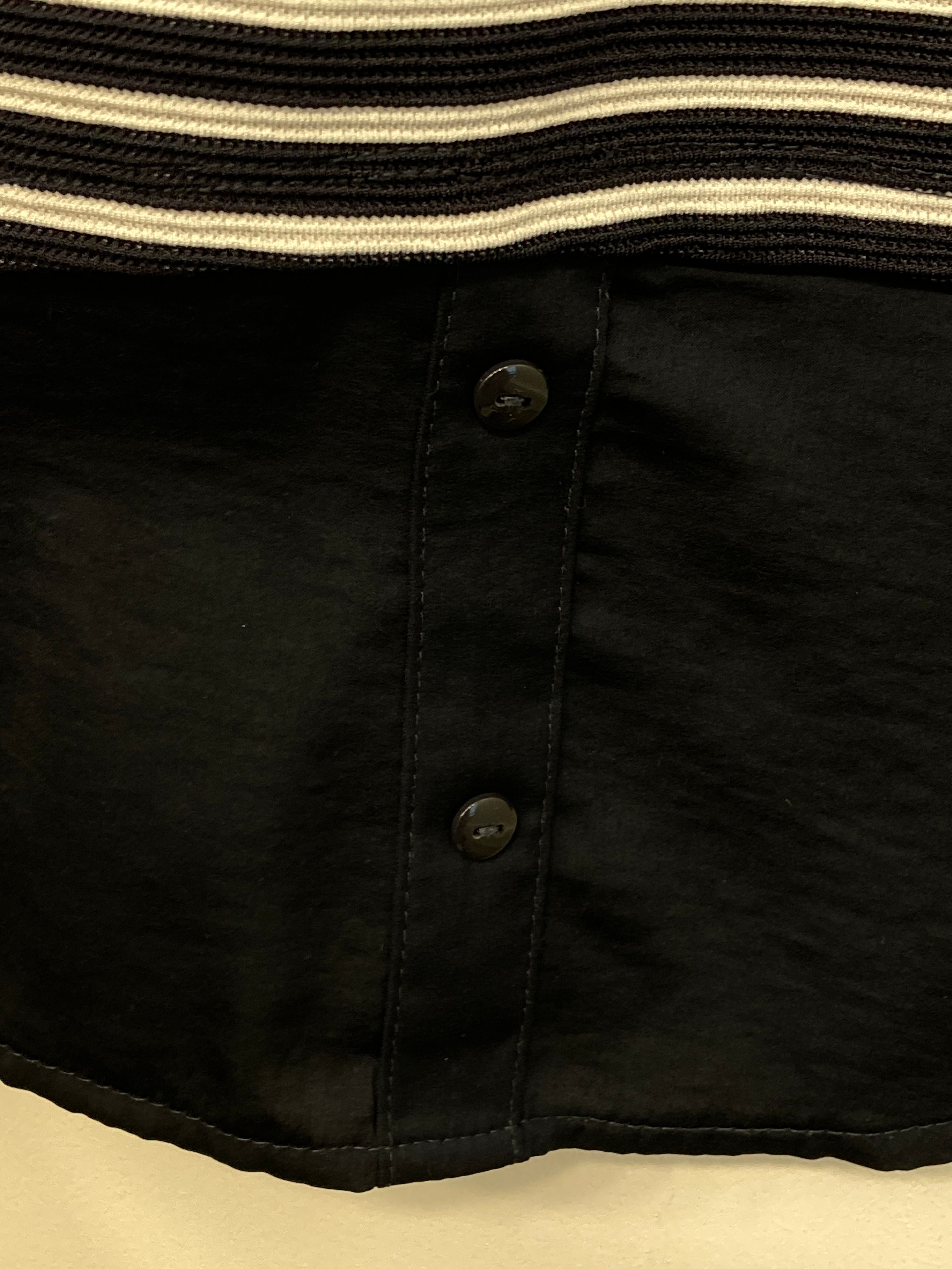 Bluse Only