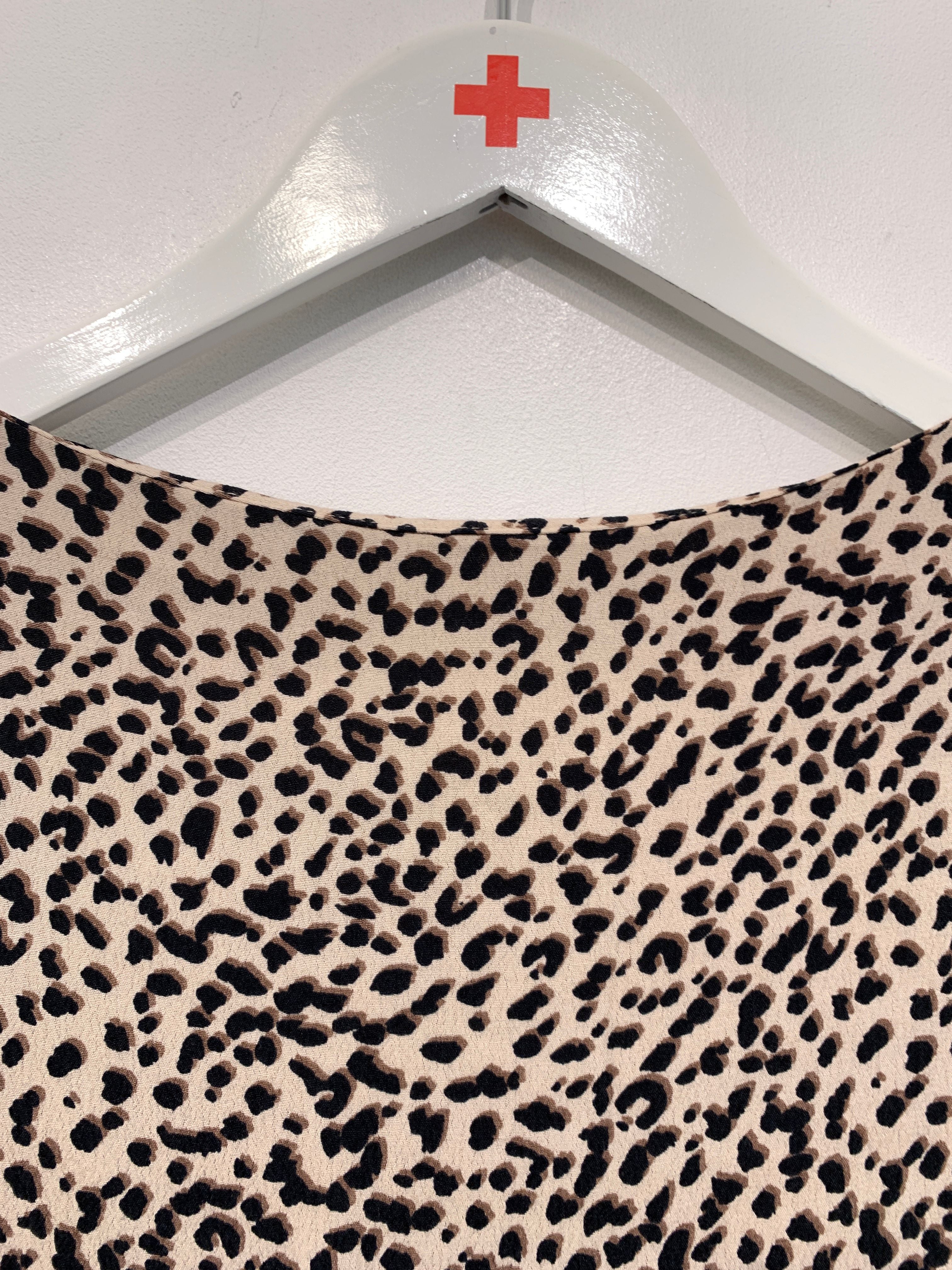 H&M Bluse
