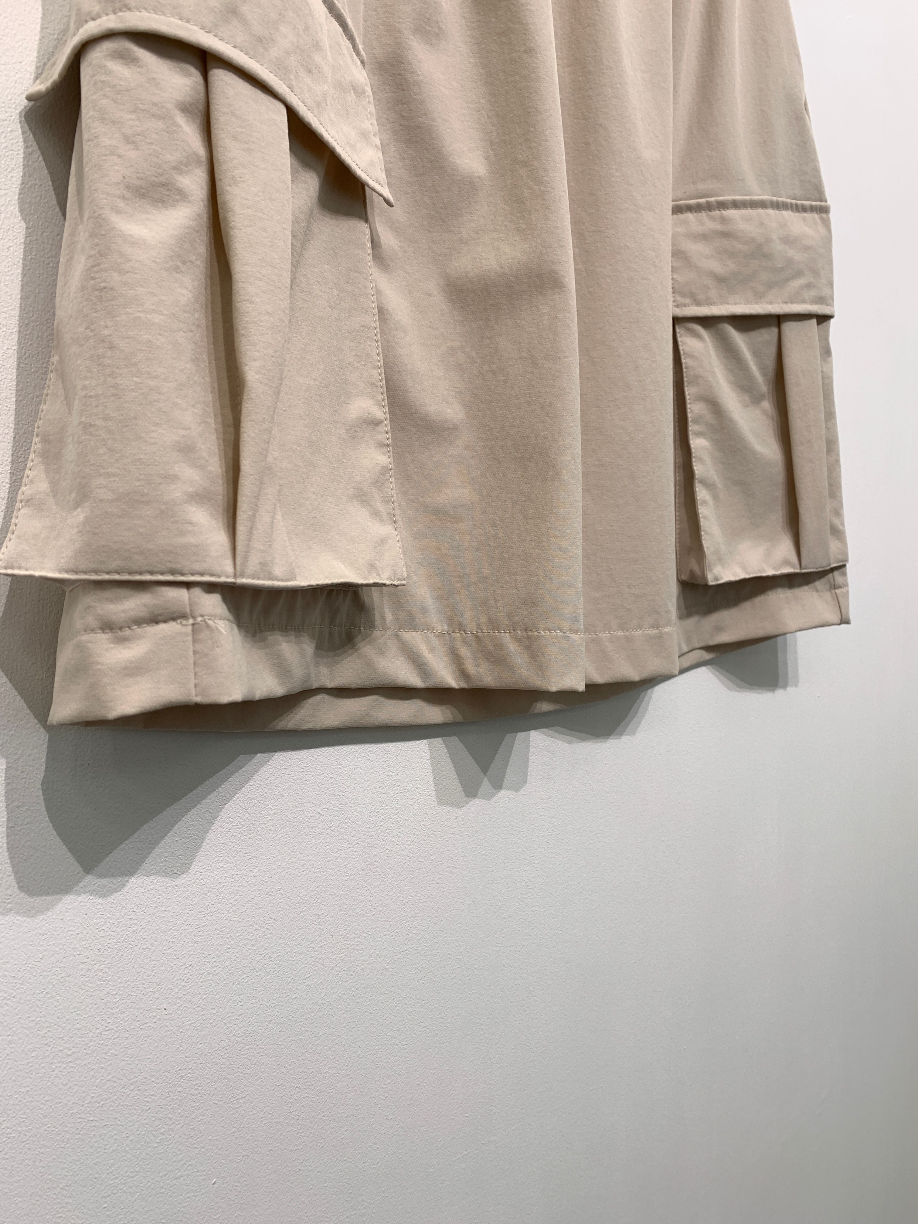 Vero Moda Nederdel