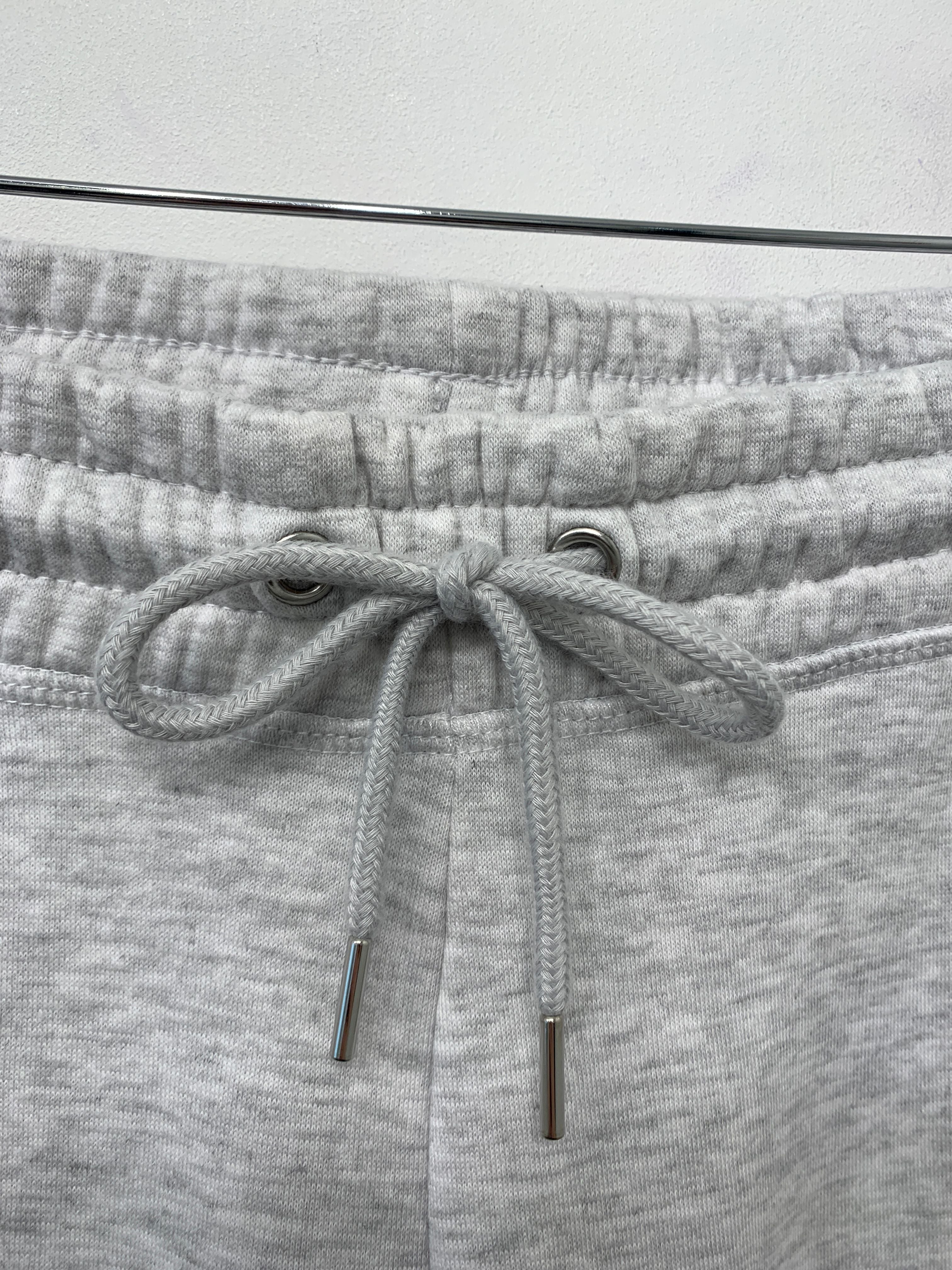 Primark Joggingbukser