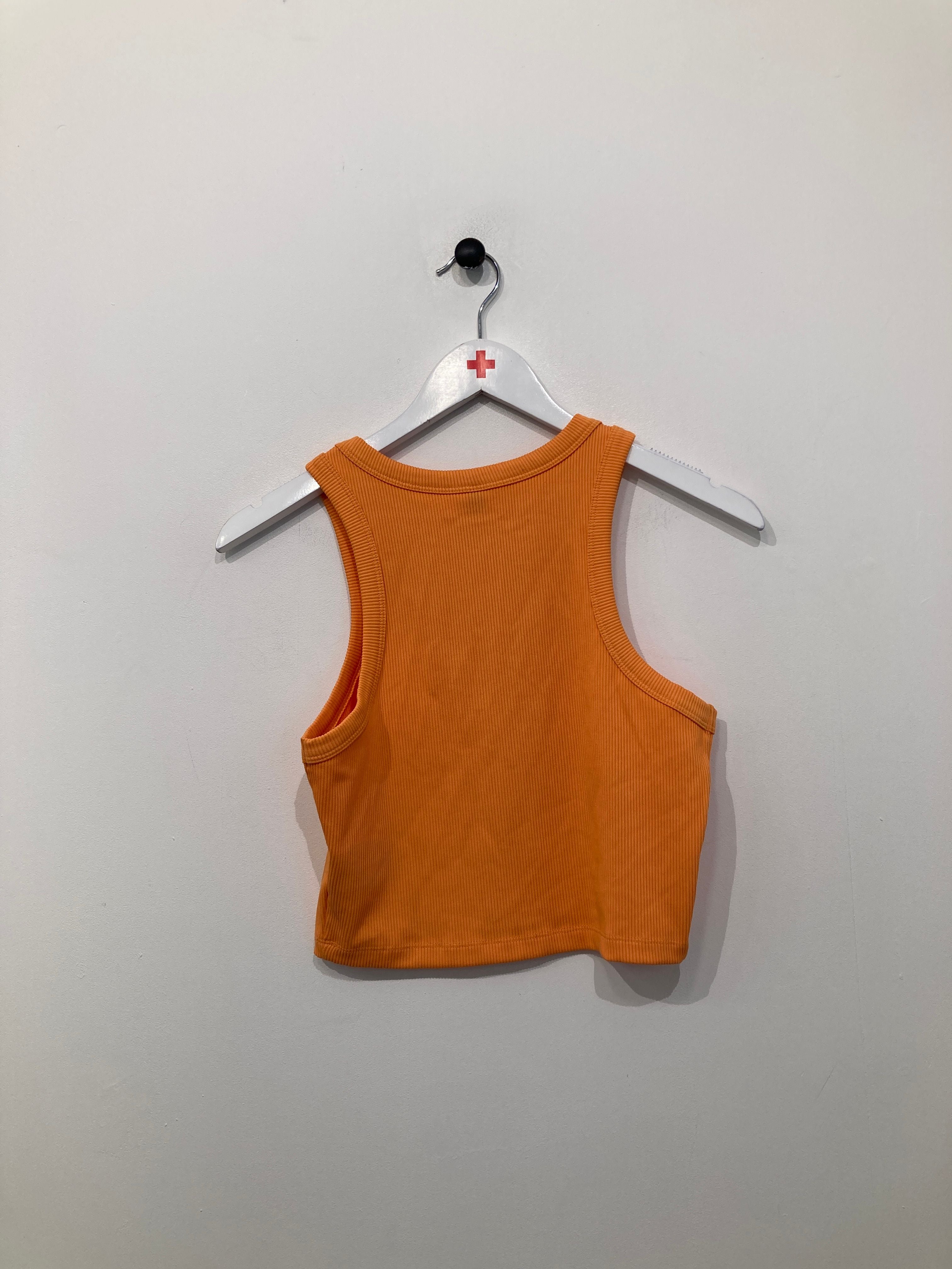H&M Divided Top