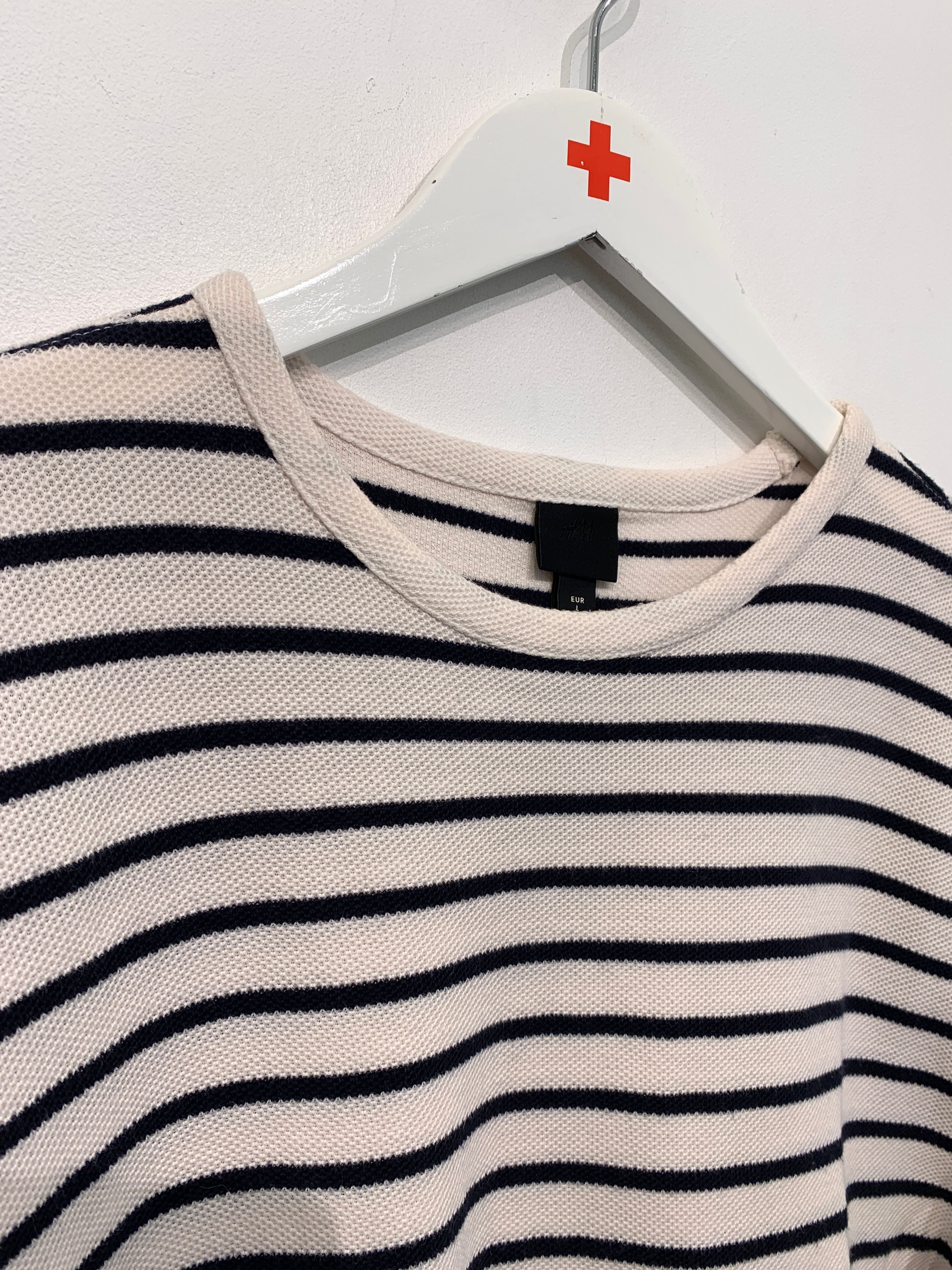H&M T-shirt