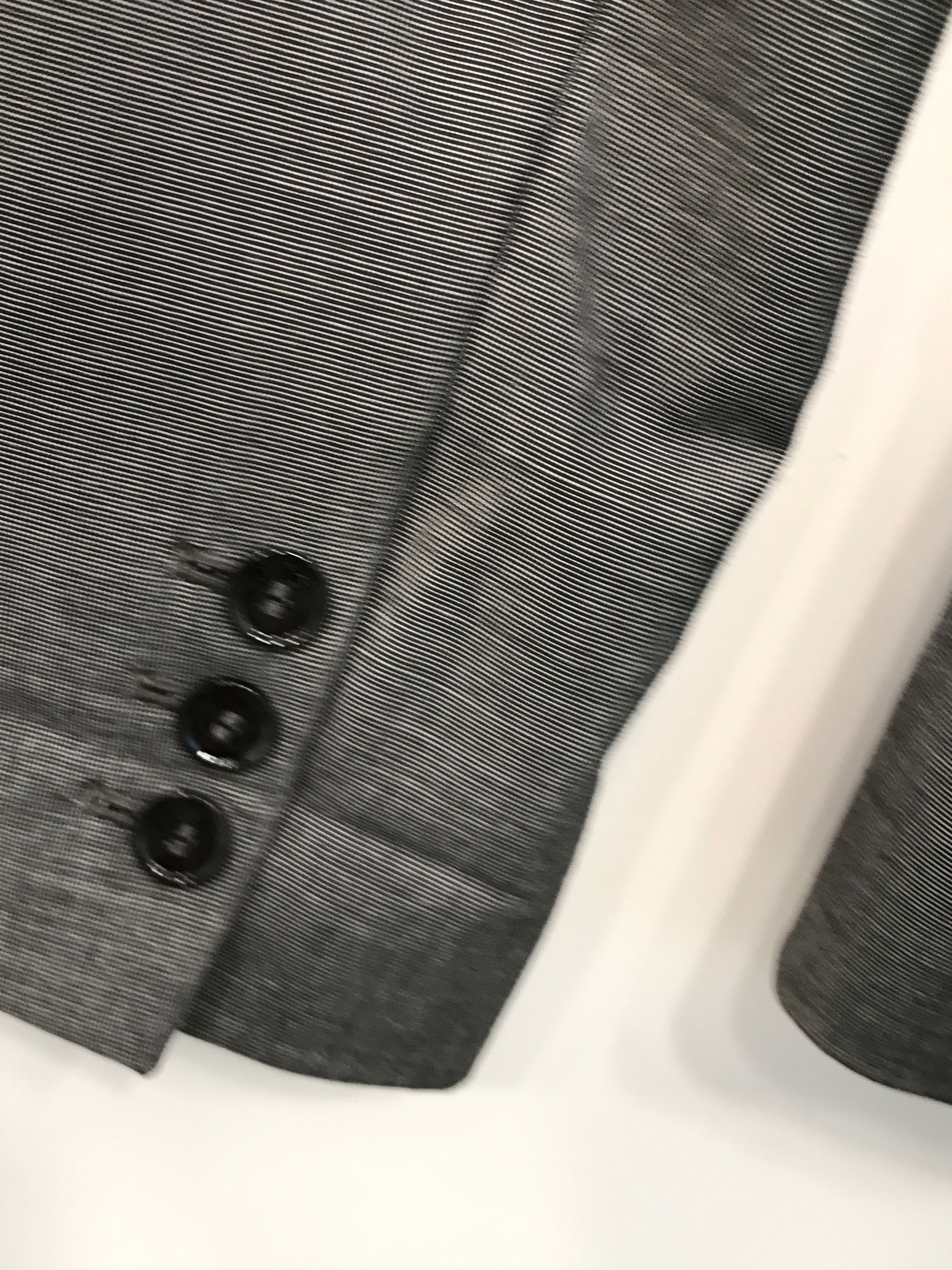 H&M Blazer