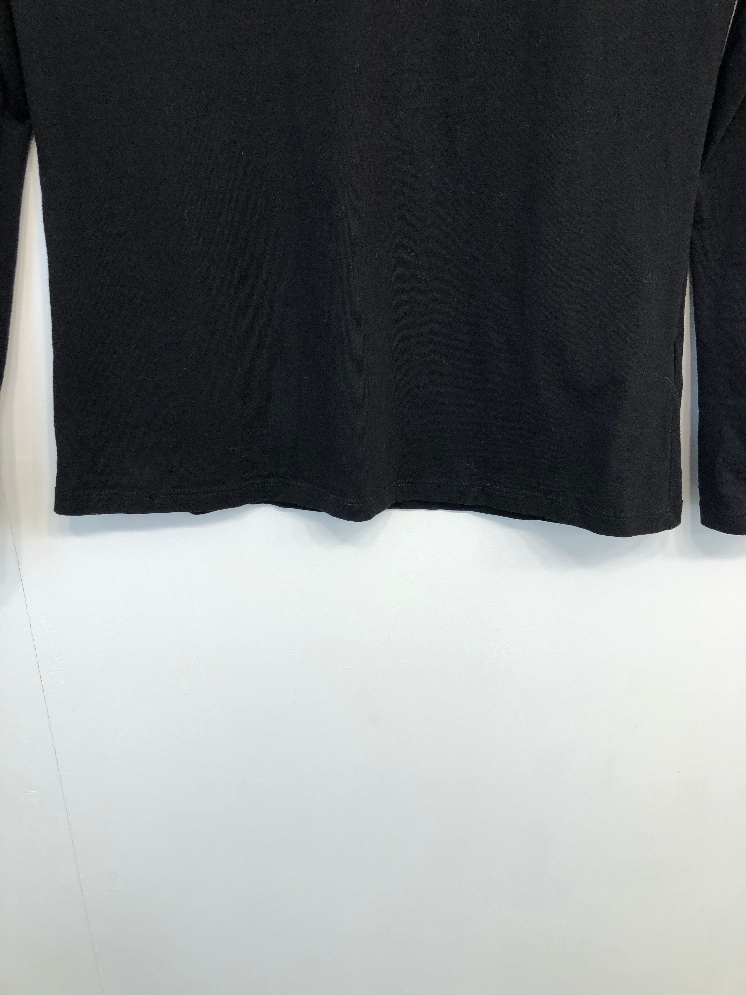 VRS T-Shirt