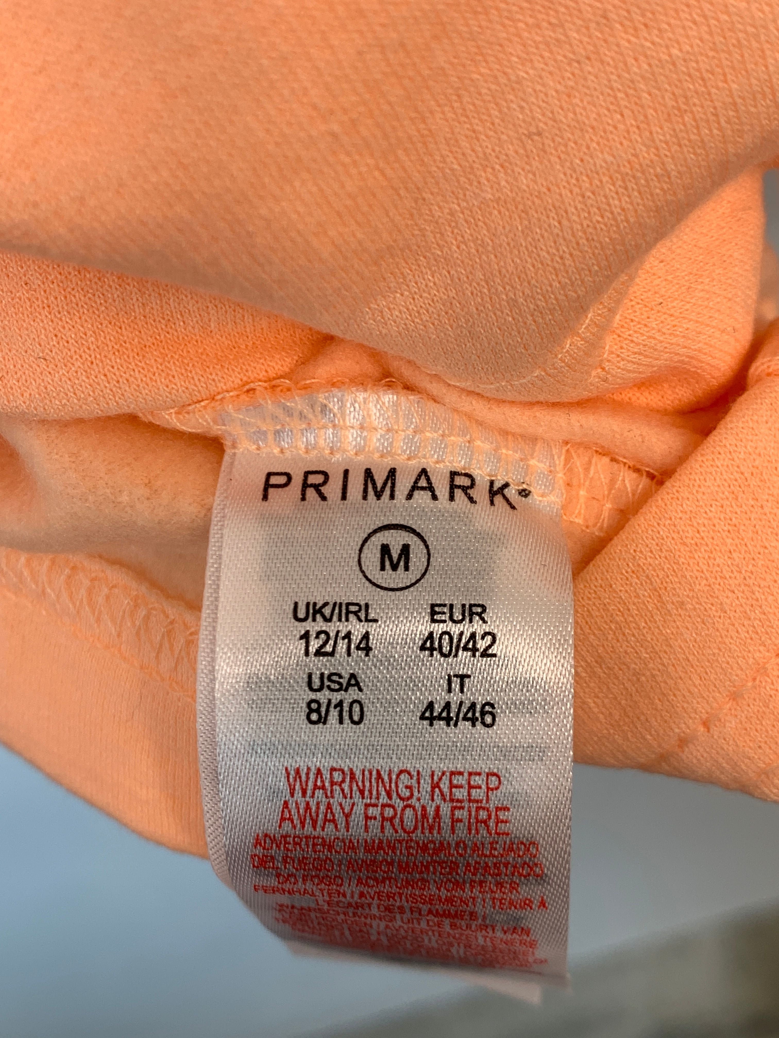 Primark Sweatshirt