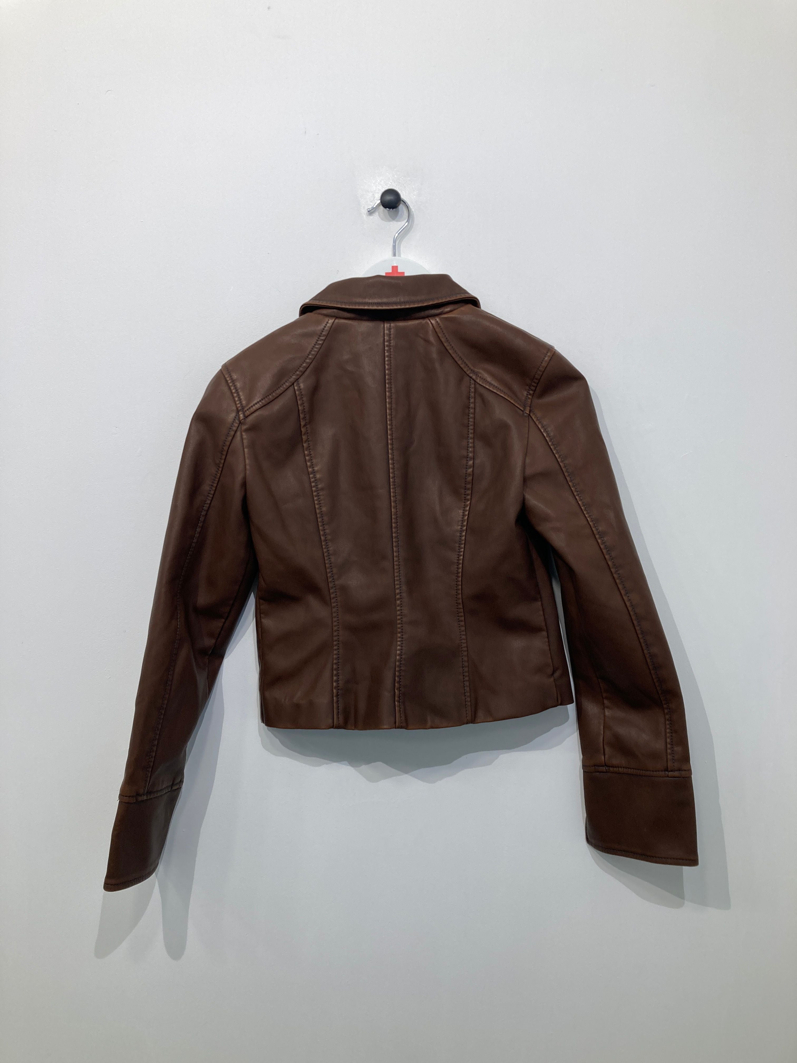 Gina Tricot Jakke