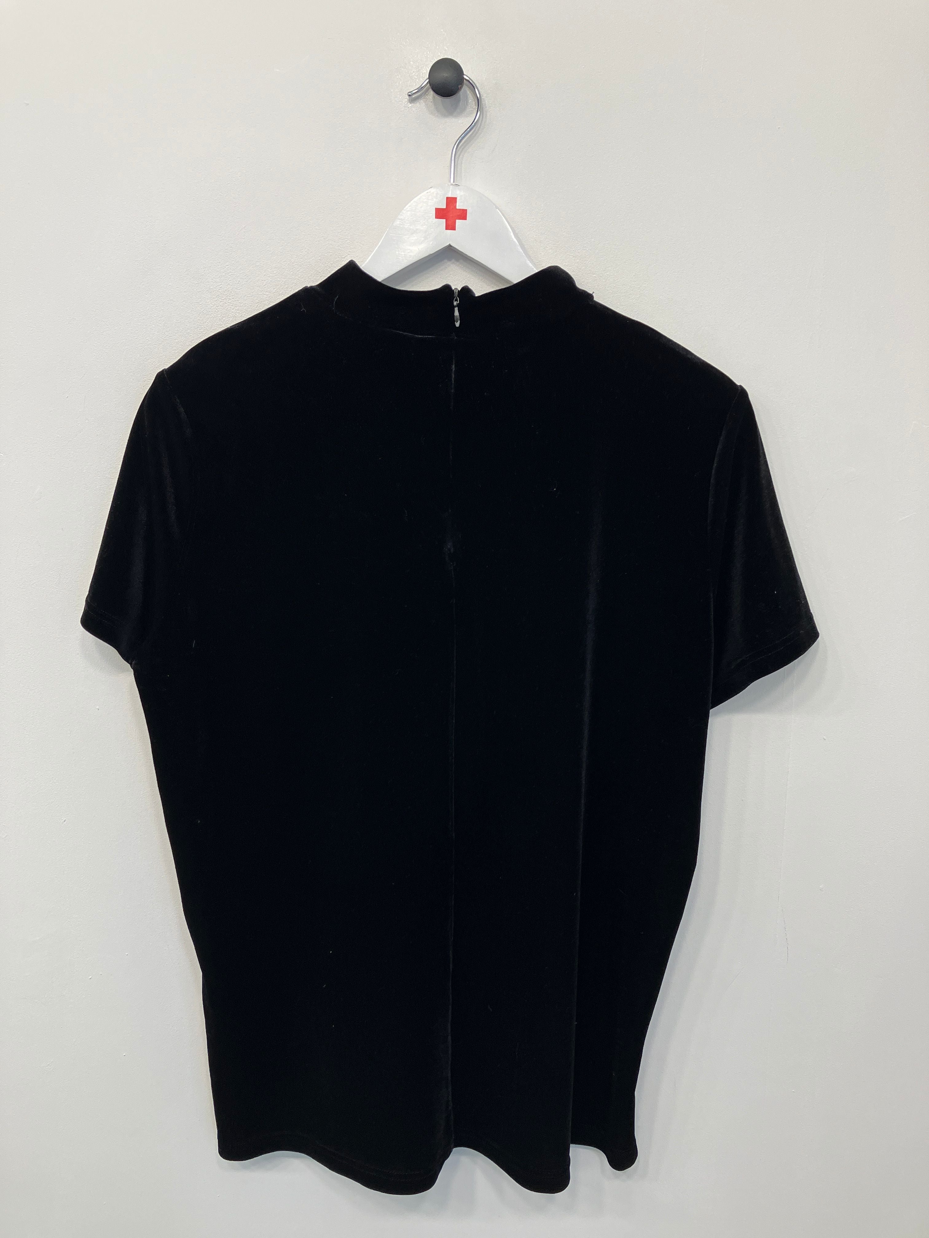 Vero Moda Bluse