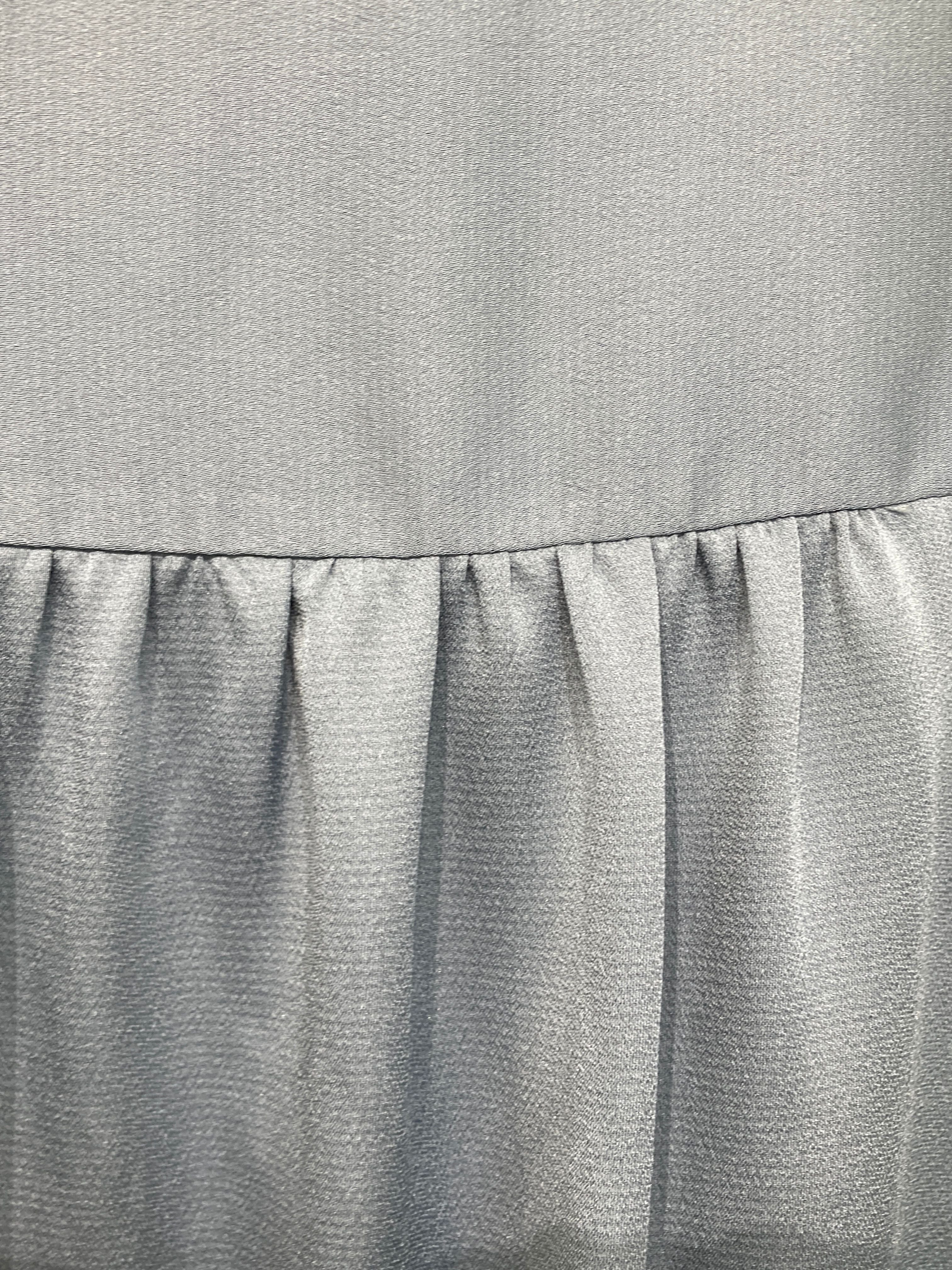 H&M Bluse