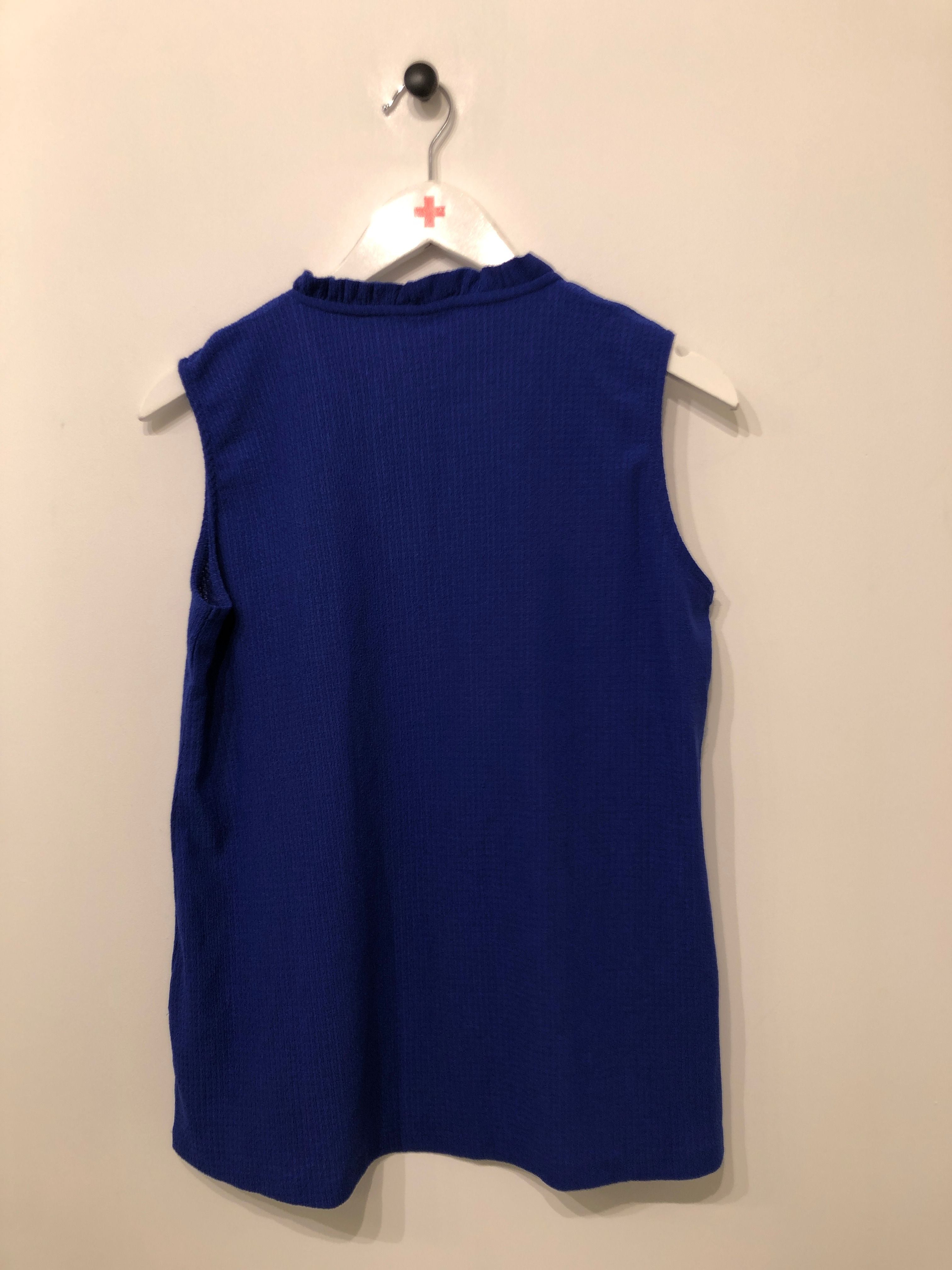 VRS Bluse
