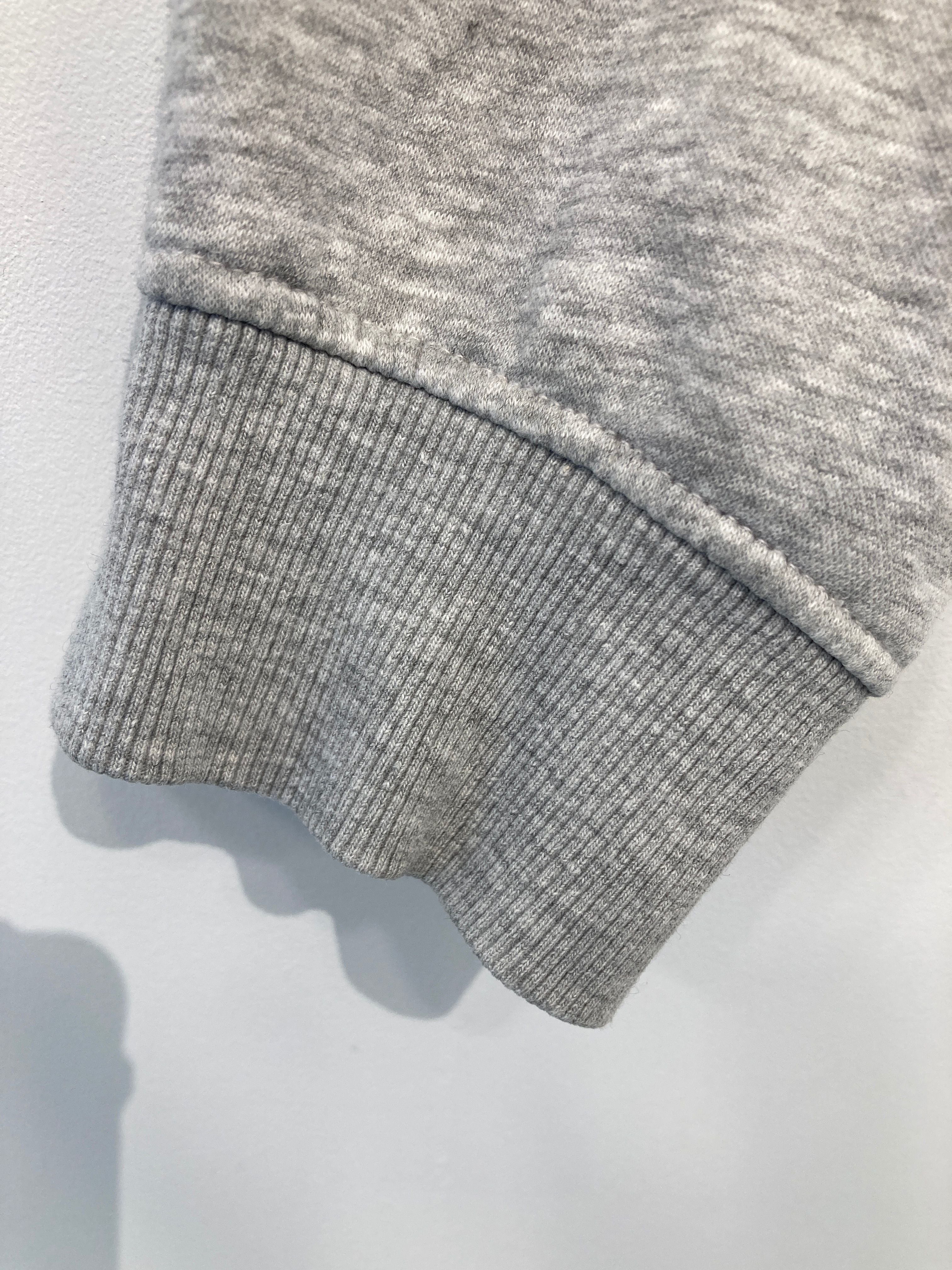H&M Sweatshirt