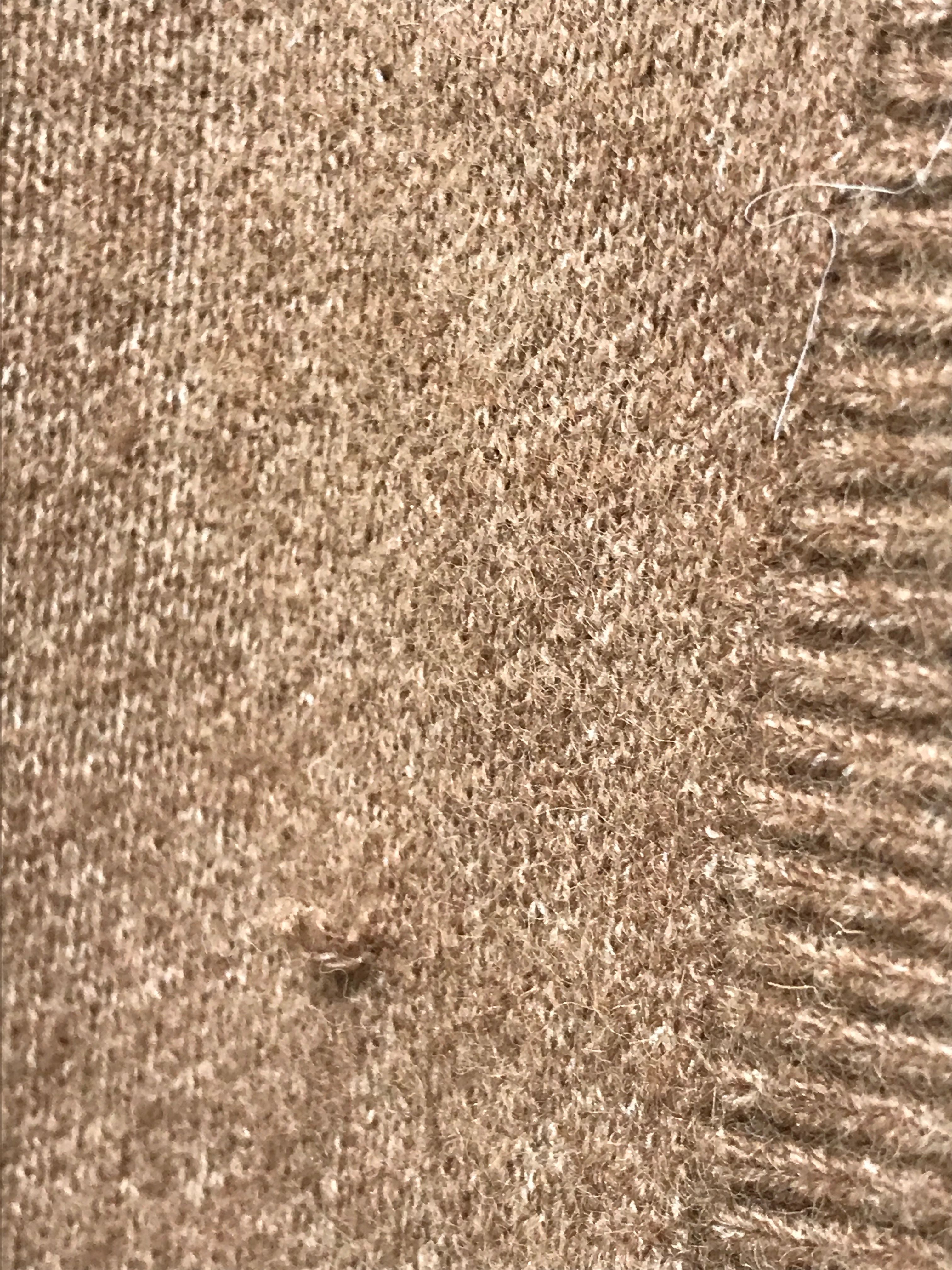 SomethingNew Cardigan