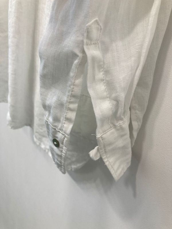 H&M Skjorte