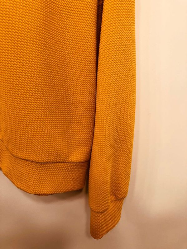 Shein Bluse