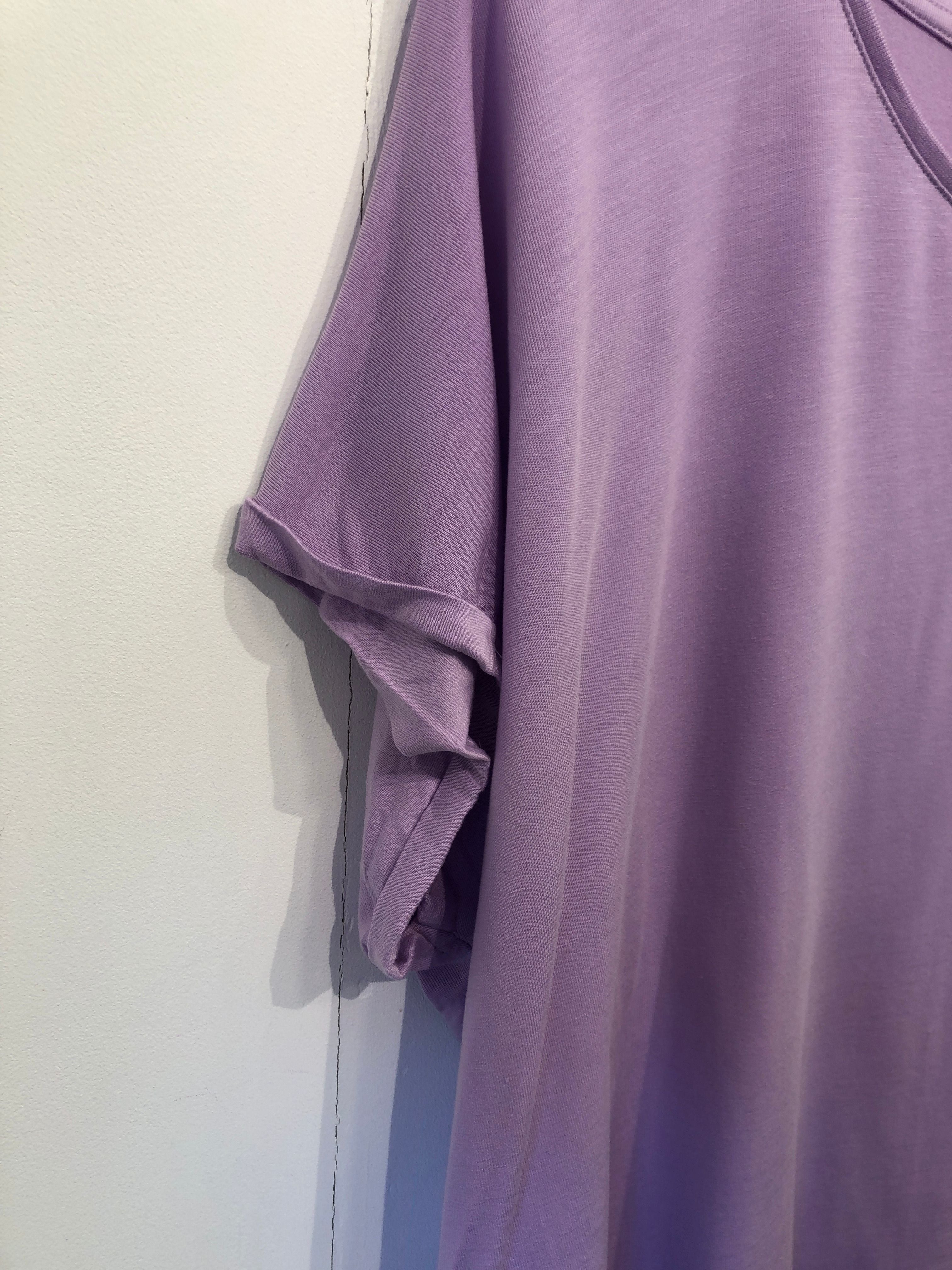 Vero Moda T-shirt