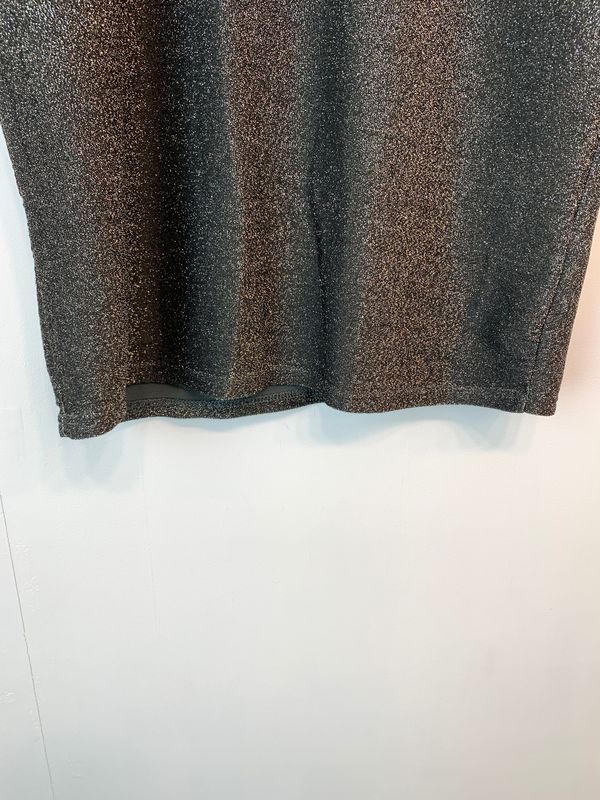 Gina Tricot T-shirt