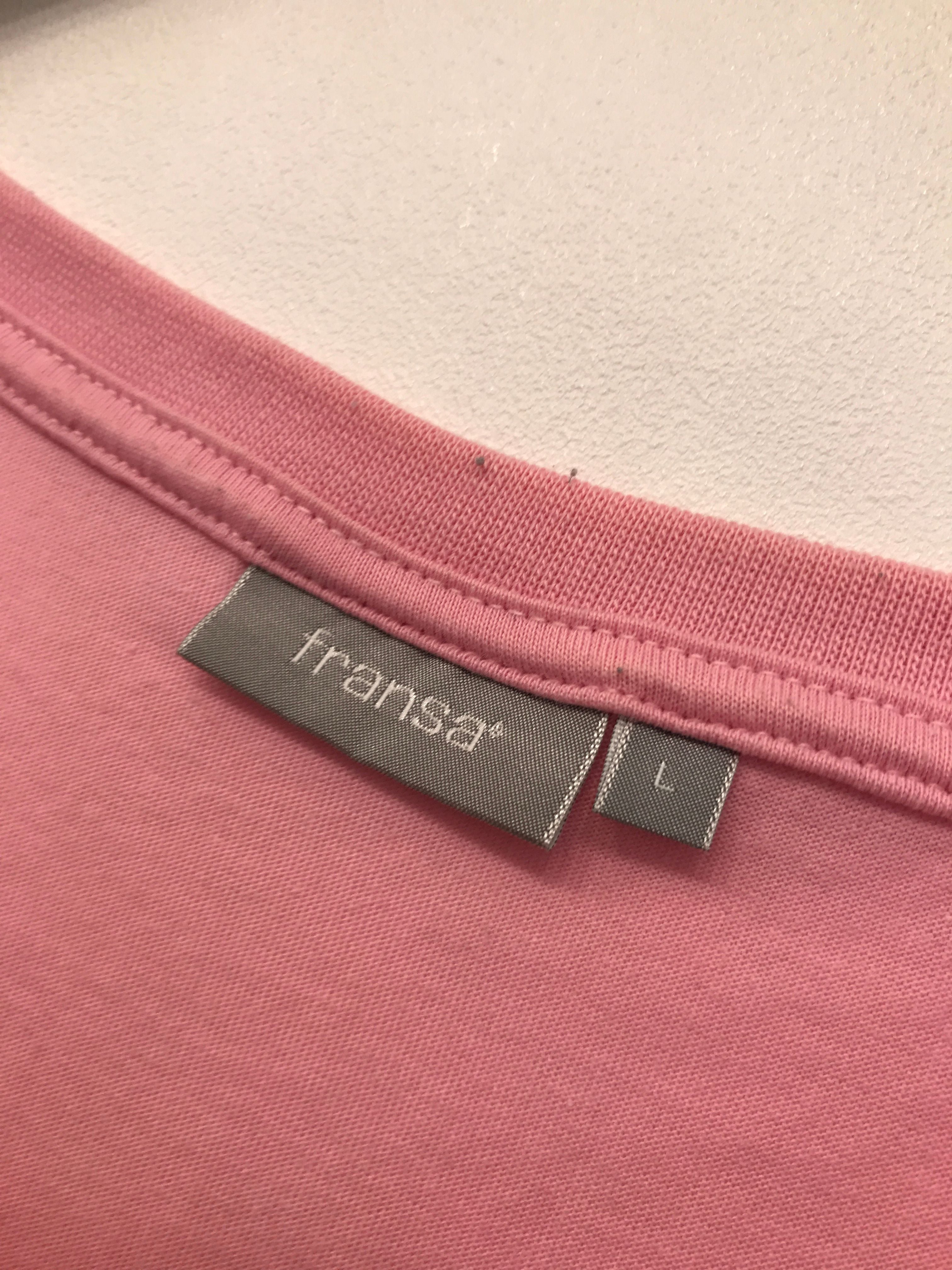 Fransa T-shirt
