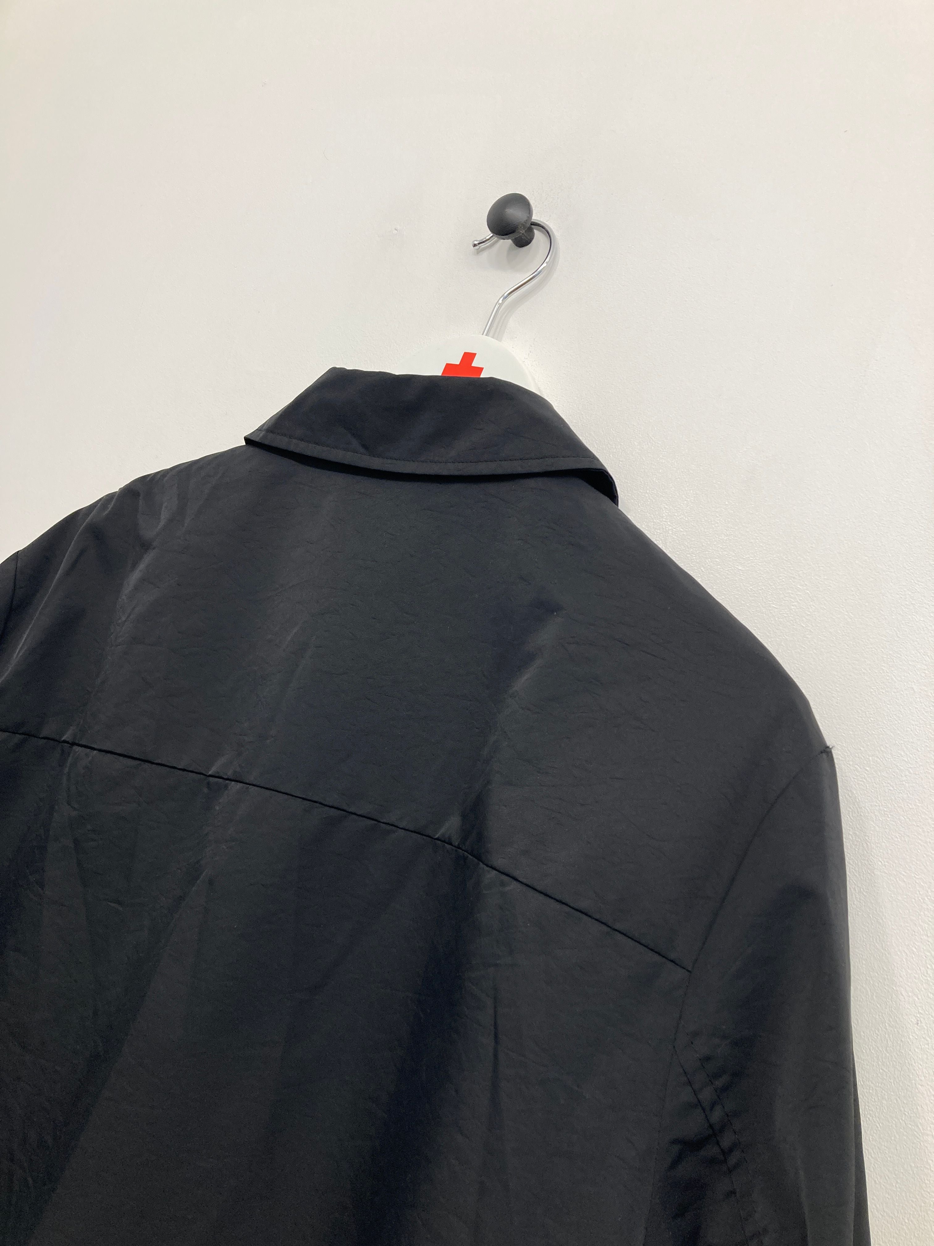 Asos Design Jakke