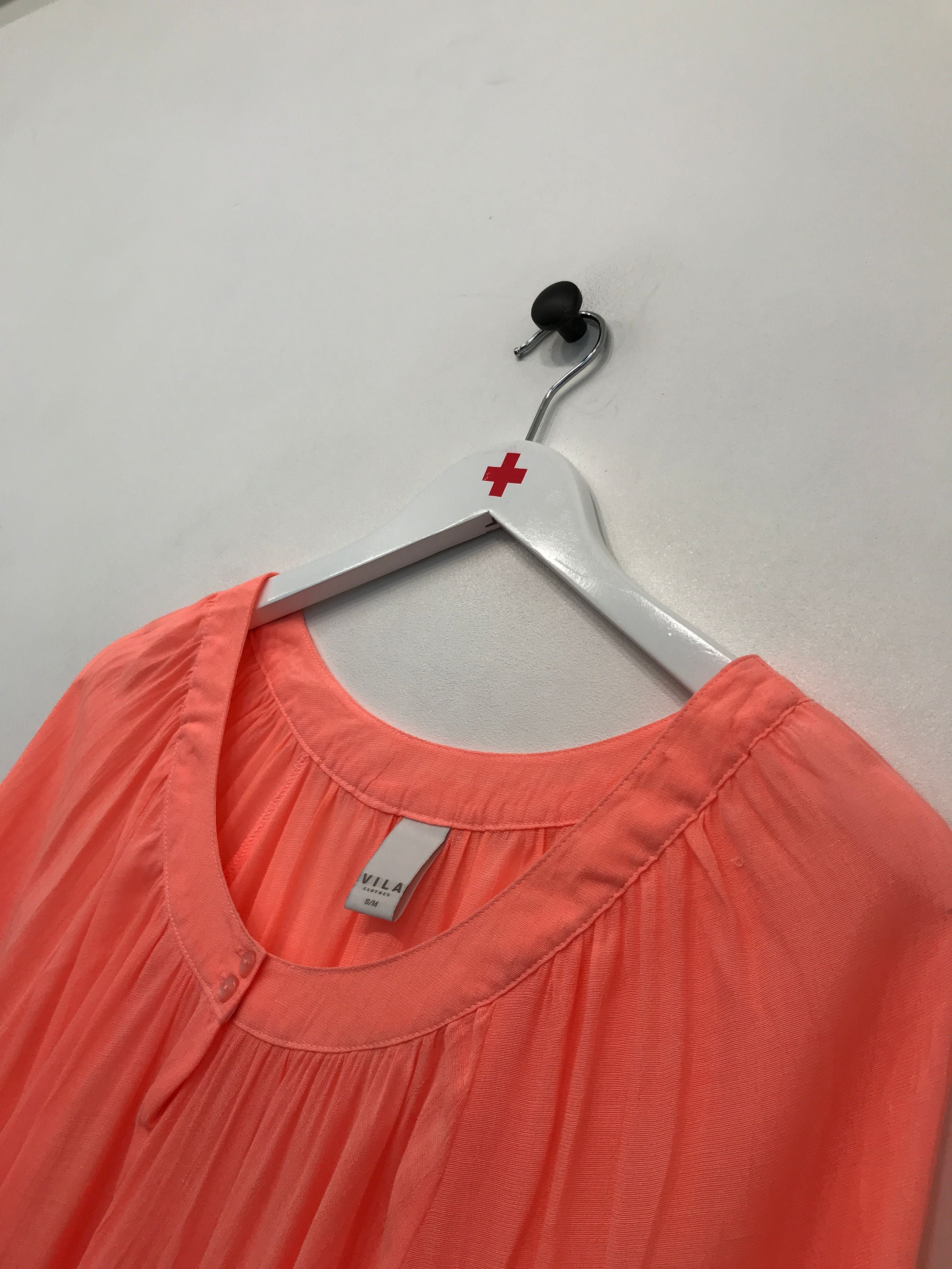 Vila Bluse