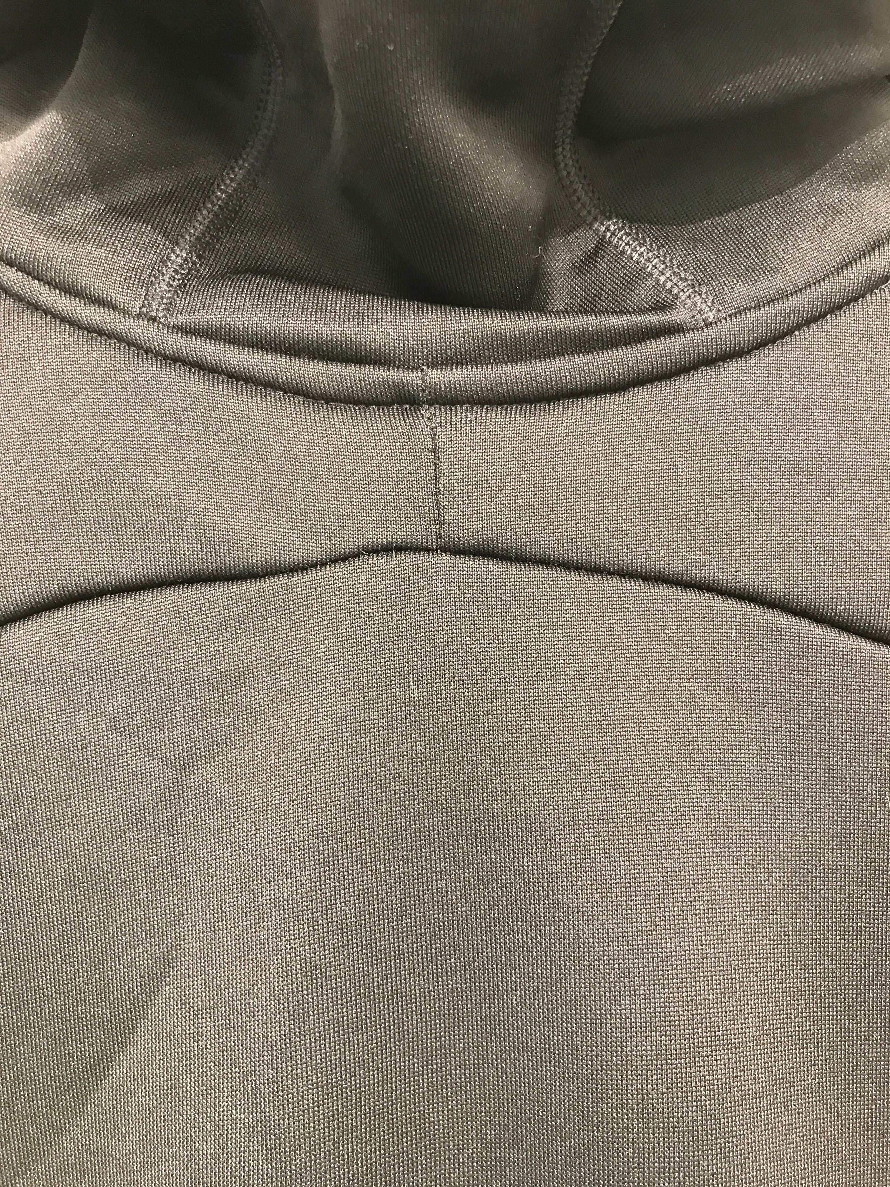 Adidas Hættetrøje