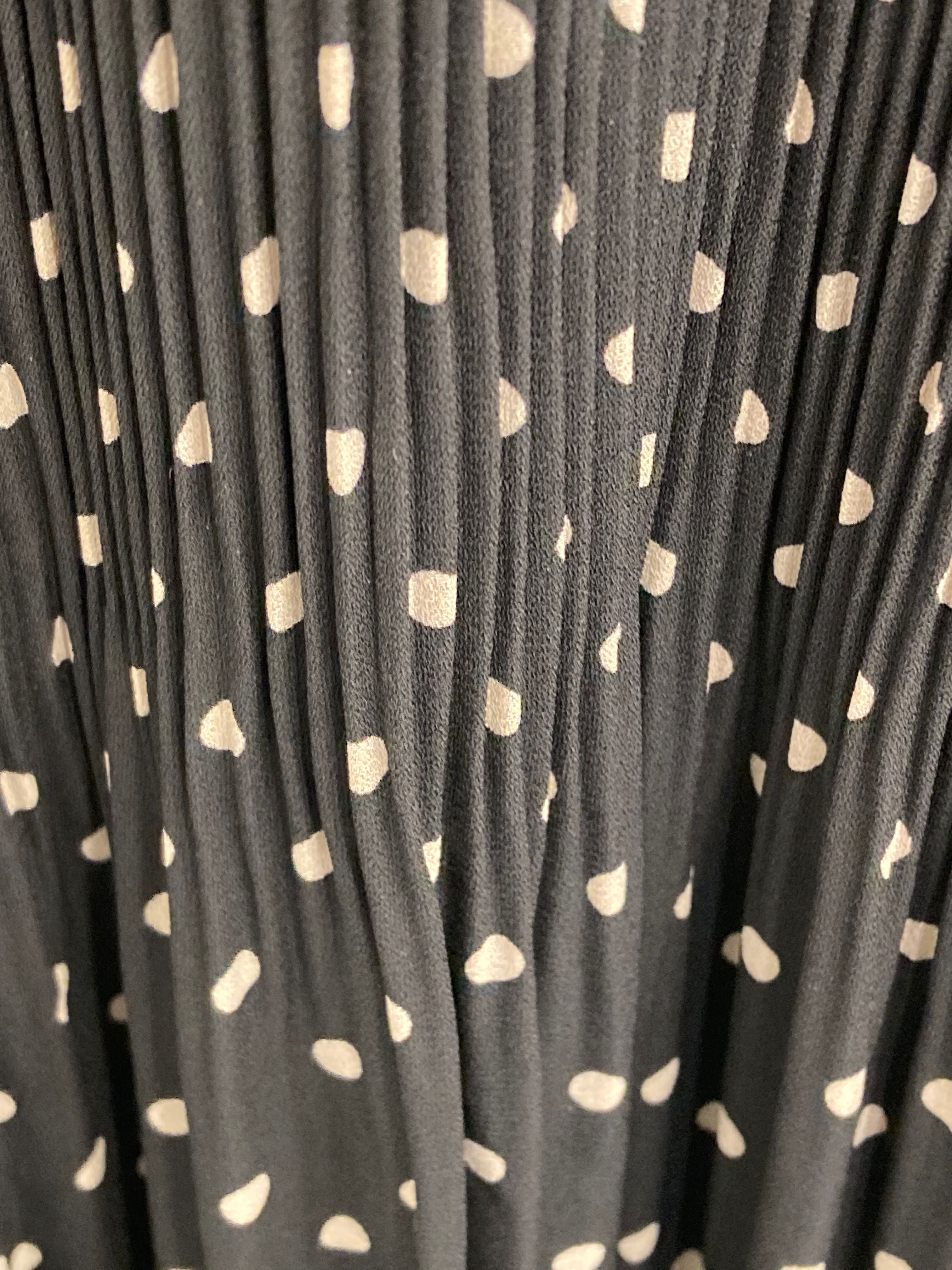 Vero Moda Kjole