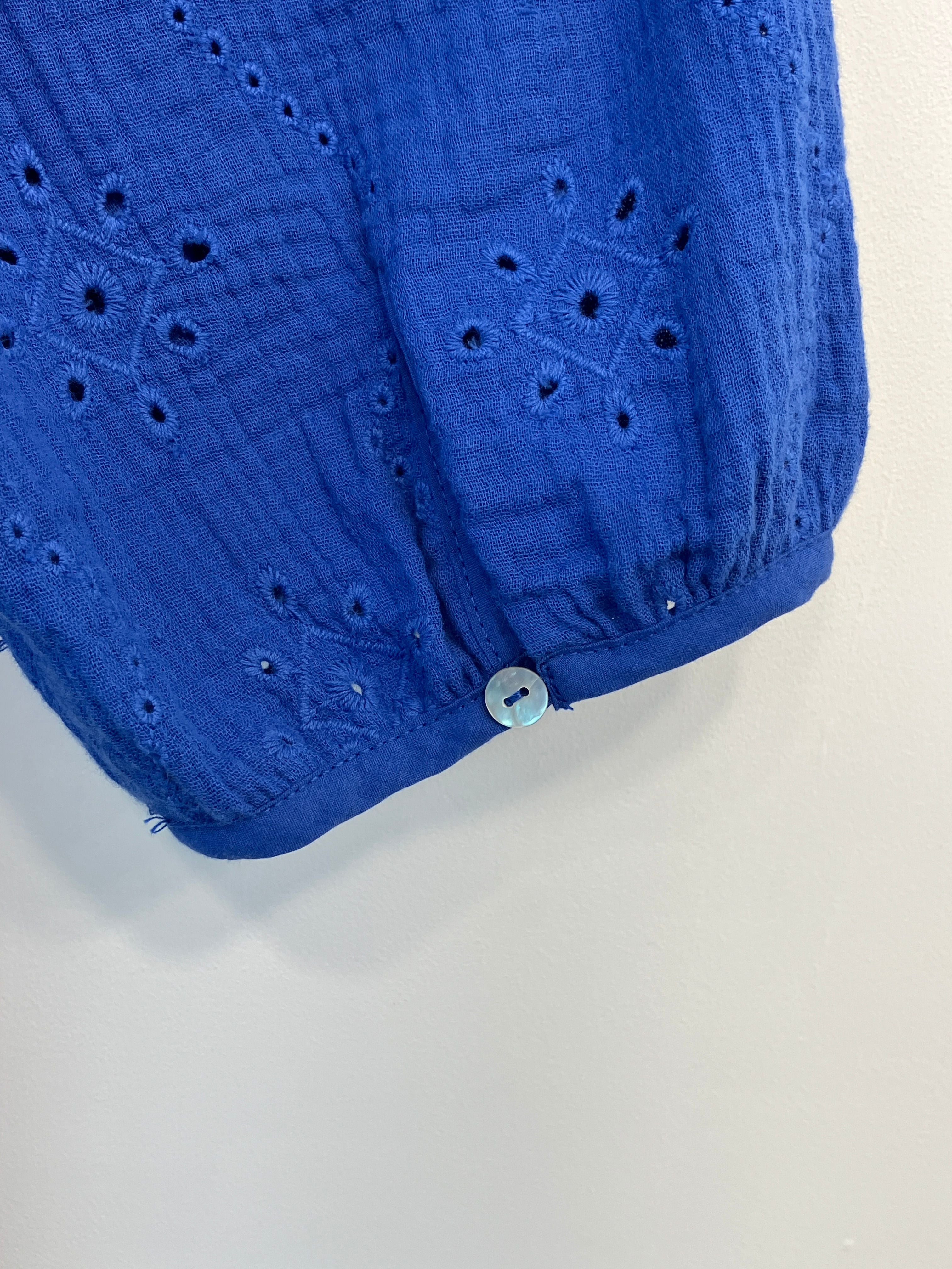 Vero Moda Kjole