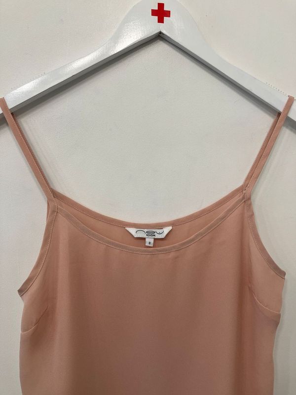 Look Top