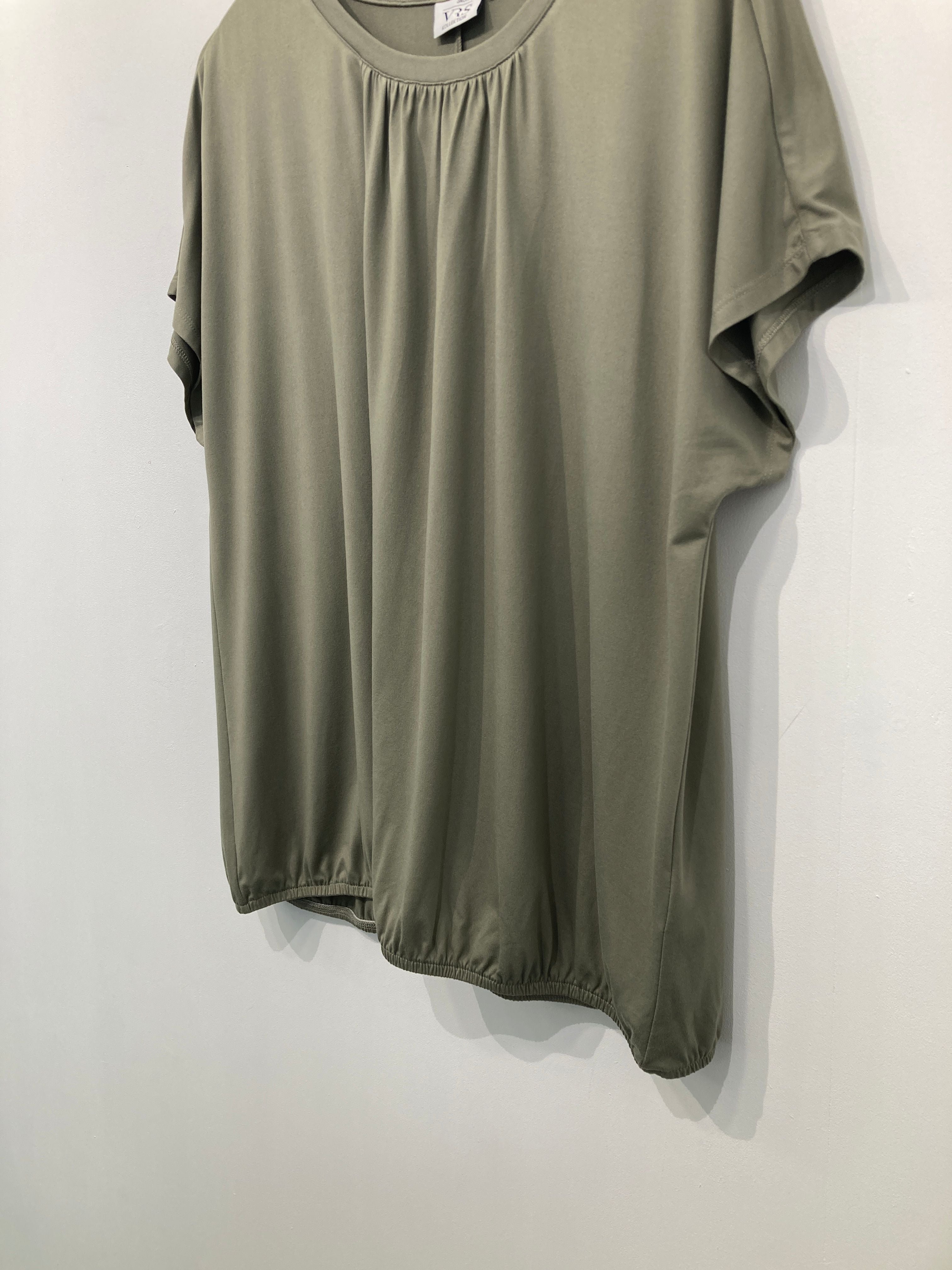 VRS T-shirt