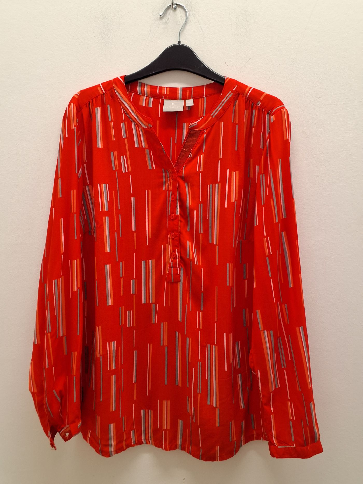 Brandtex Bluse