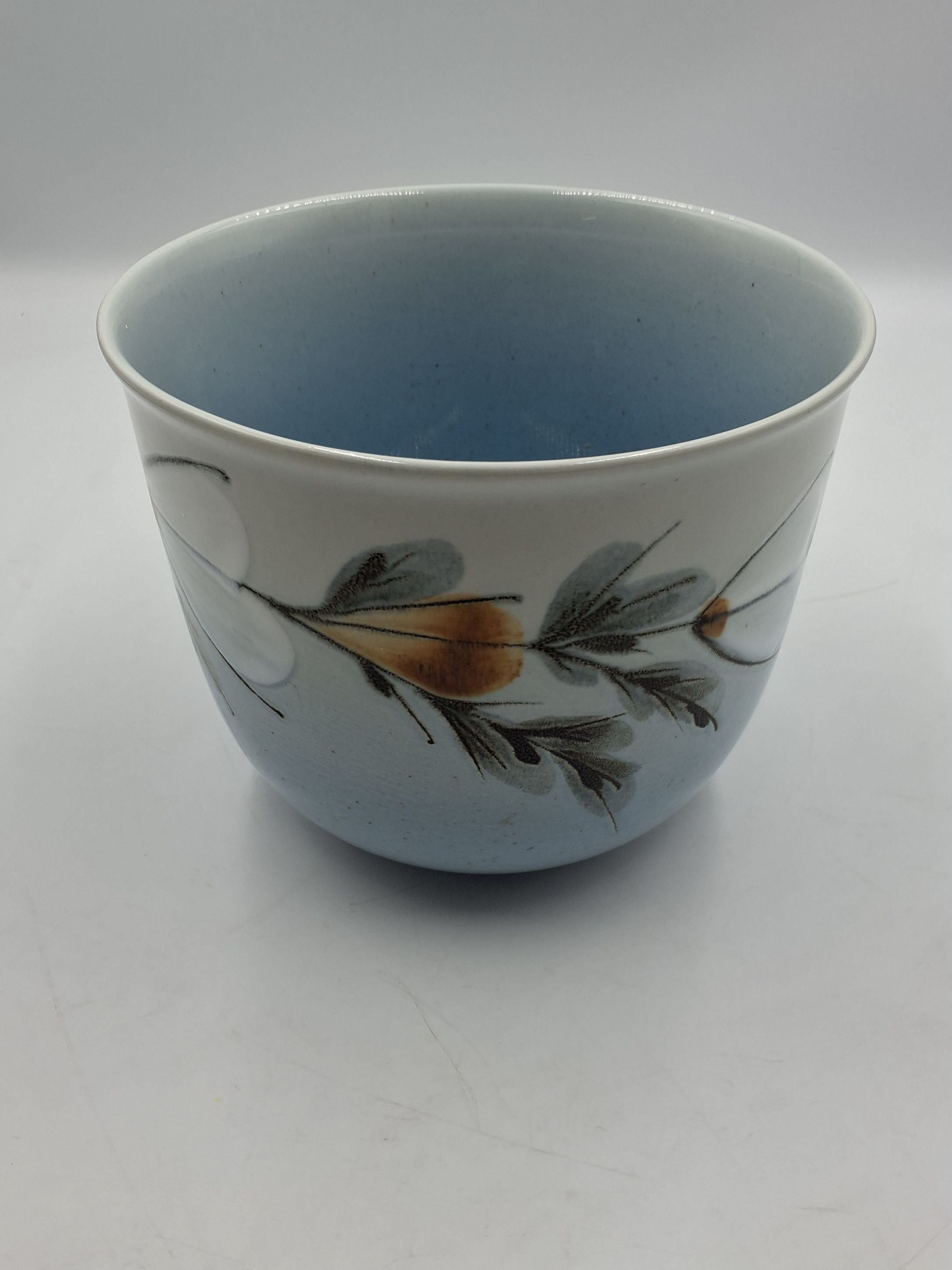 Royal Copenhagen Celeste
