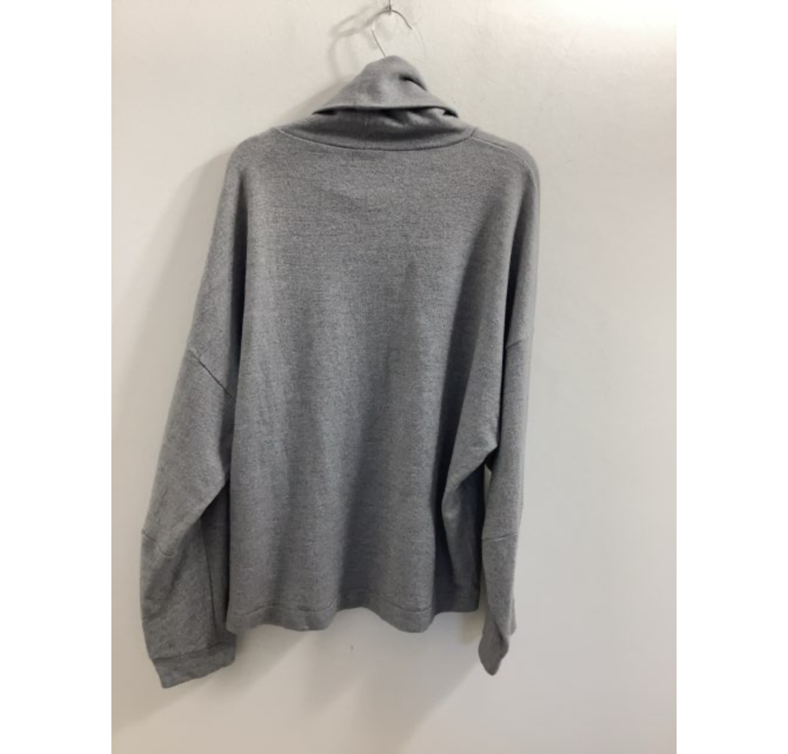 Rabens Saloner Bluse