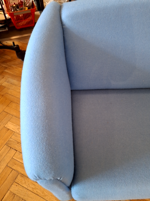 Sovesofa